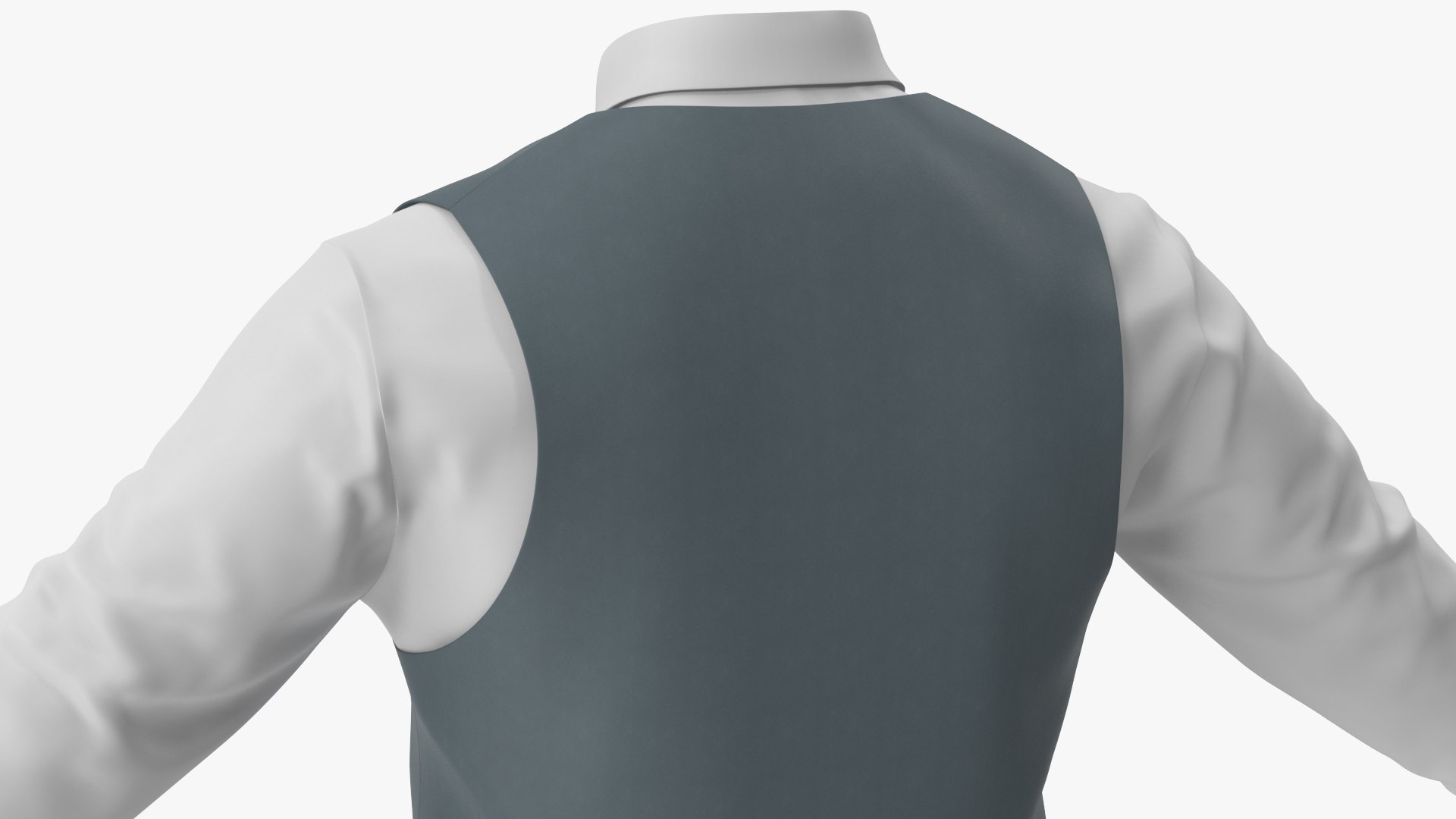 Lantern Sleeves Shirt with Vest 3D model https://p.turbosquid.com/ts-thumb/ZJ/PR7610/5e/angles_08/jpg/1660284471/1920x1080/fit_q87/1a0749f2fdbe3a94a9e22bae9be4f942c415fcc5/angles_08.jpg