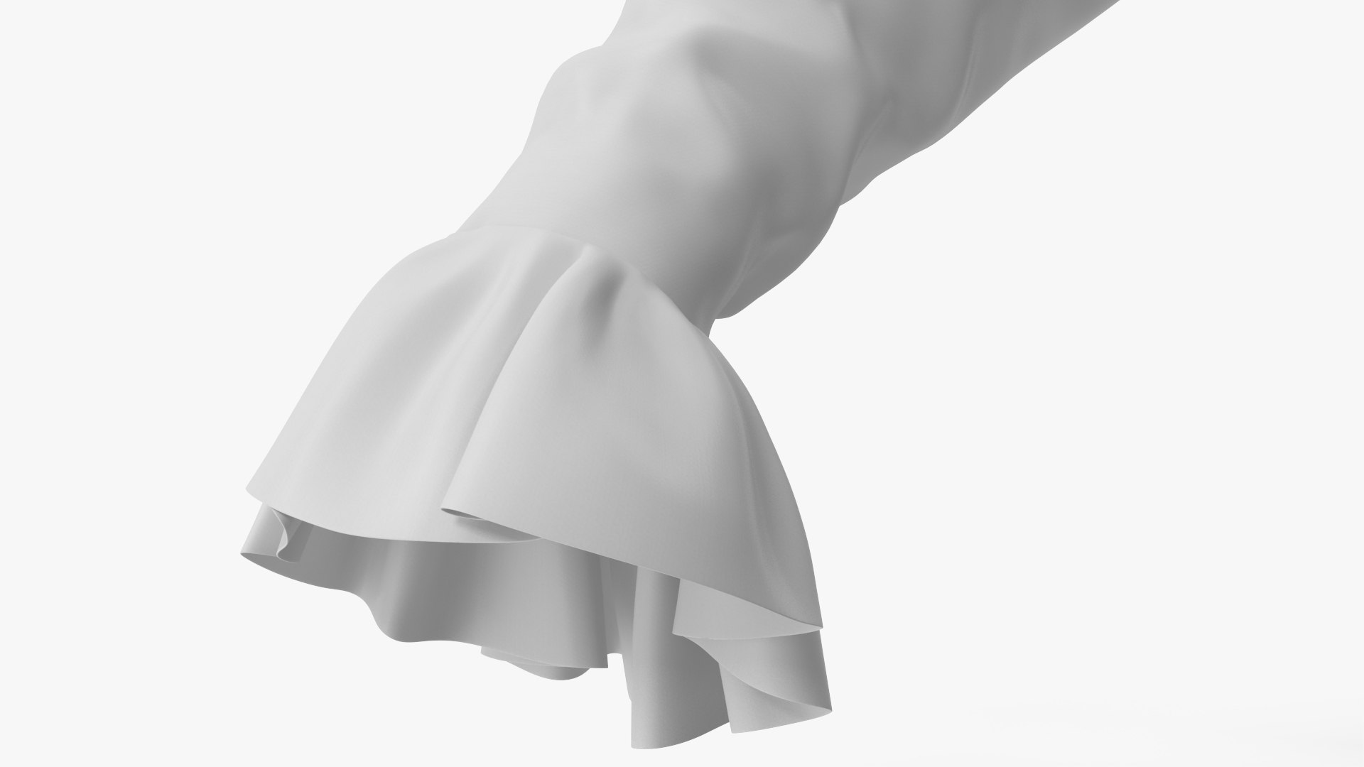 Lantern Sleeves Shirt with Vest 3D model https://p.turbosquid.com/ts-thumb/ZJ/PR7610/jV/angles_12/jpg/1660284474/1920x1080/fit_q87/85b5d6fe499d49c2ef91dd480e8e56be16cc1e6f/angles_12.jpg