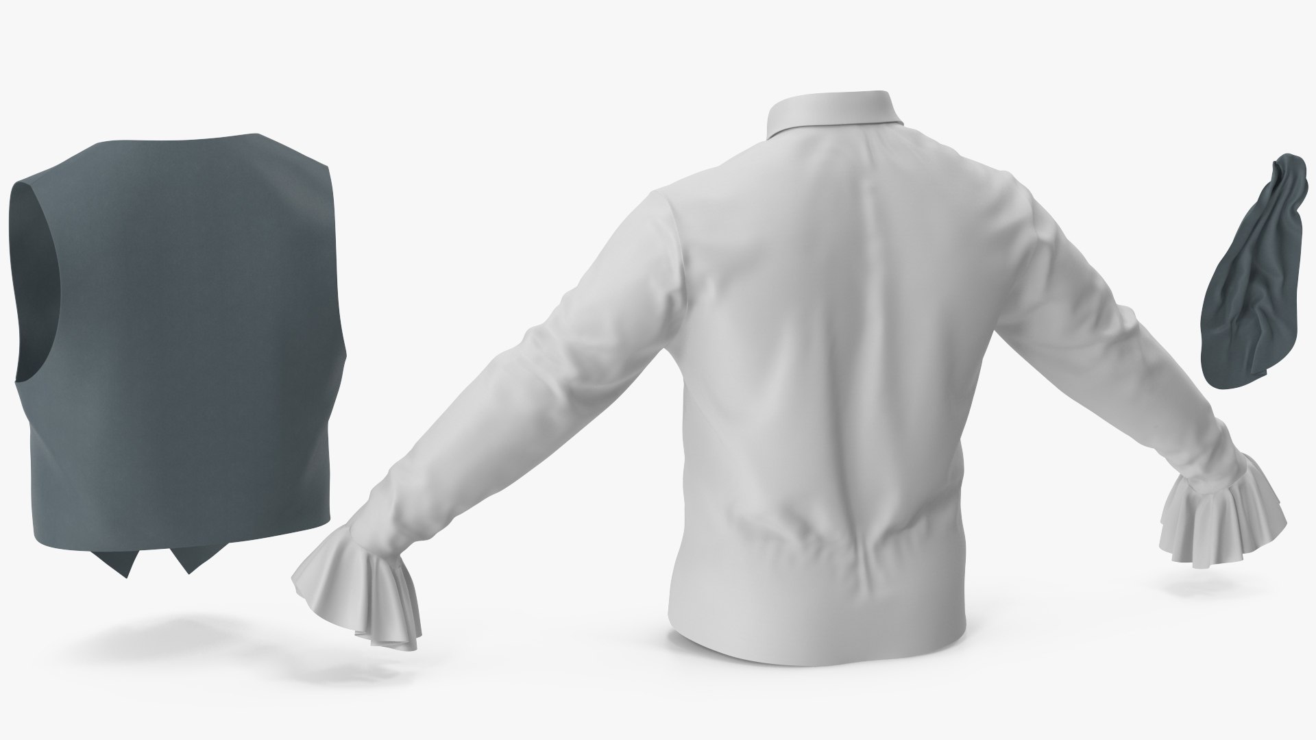Lantern Sleeves Shirt with Vest 3D model https://p.turbosquid.com/ts-thumb/ZJ/PR7610/oC/angles_06/jpg/1660284470/1920x1080/fit_q87/bcfd933836fa655ed0a8713a944cdaeda801b8f0/angles_06.jpg