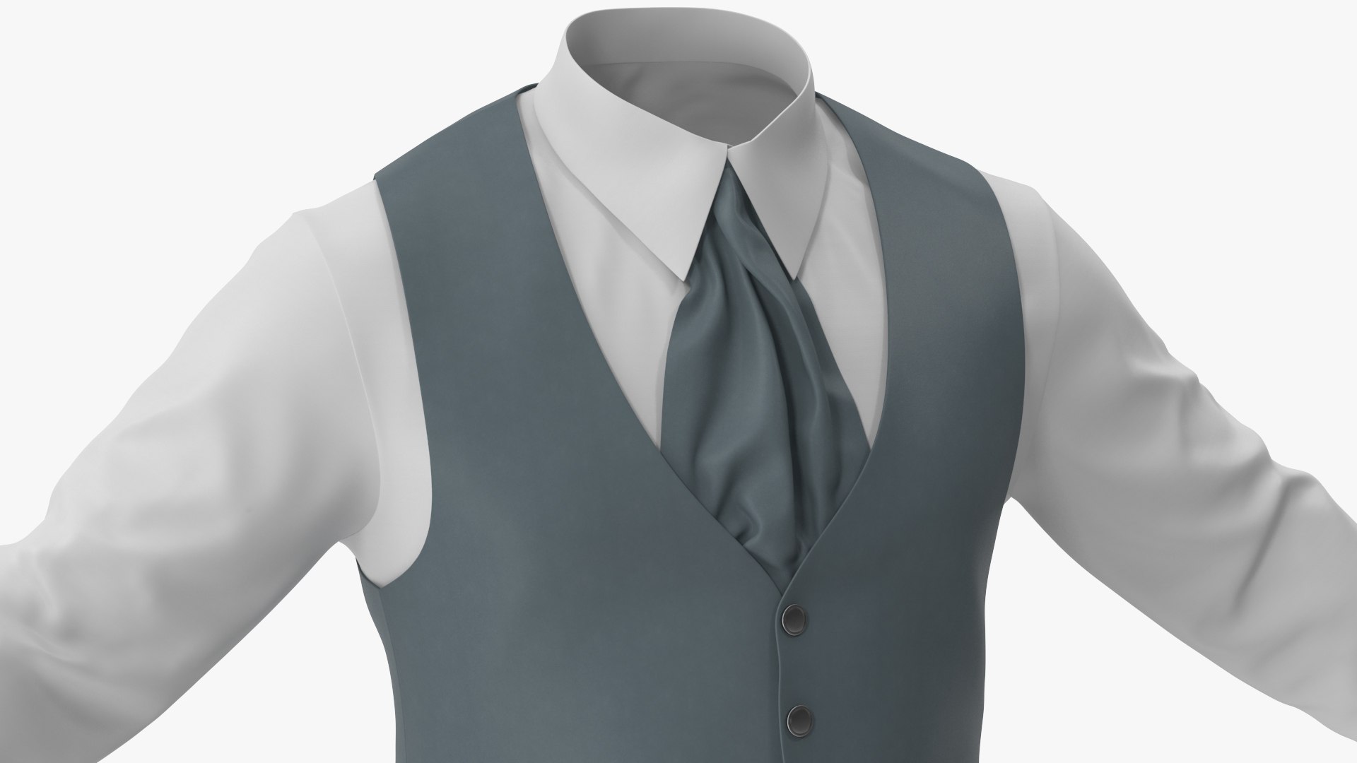 Lantern Sleeves Shirt with Vest 3D model https://p.turbosquid.com/ts-thumb/ZJ/PR7610/qp/angles_07/jpg/1660284470/1920x1080/fit_q87/a1540de14284d77014e0b3f7d22c82e5b264c974/angles_07.jpg
