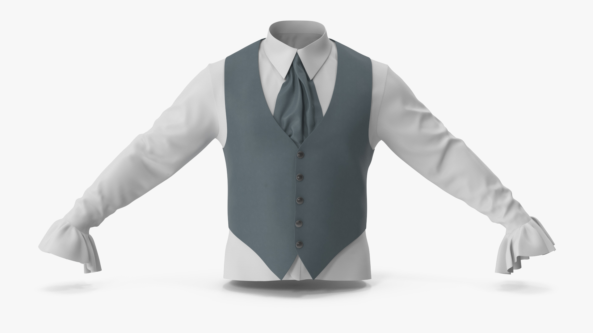Lantern Sleeves Shirt with Vest 3D model https://p.turbosquid.com/ts-thumb/ZJ/PR7610/uT/turntable/jpg/1660284394/1920x1080/turn_fit_q99/016485adc05197a543142a0865fc2d6f3a9d304c/turntable-1.jpg