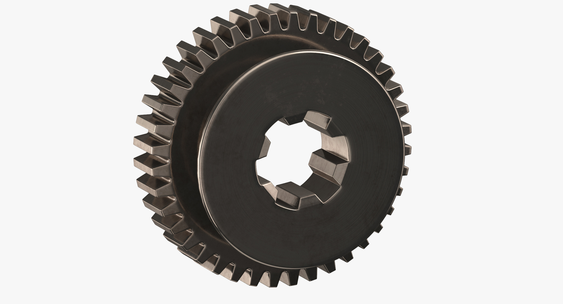 spur gear 04 3D model https://p.turbosquid.com/ts-thumb/ZJ/QbiuuF/UpRrkyhZ/0000/jpg/1556644300/1920x1080/turn_fit_q99/8988d049c4e8cb0ac687c7fca0f928f3ac65cf69/0000-1.jpg