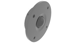 Speakers Tweeter (15)