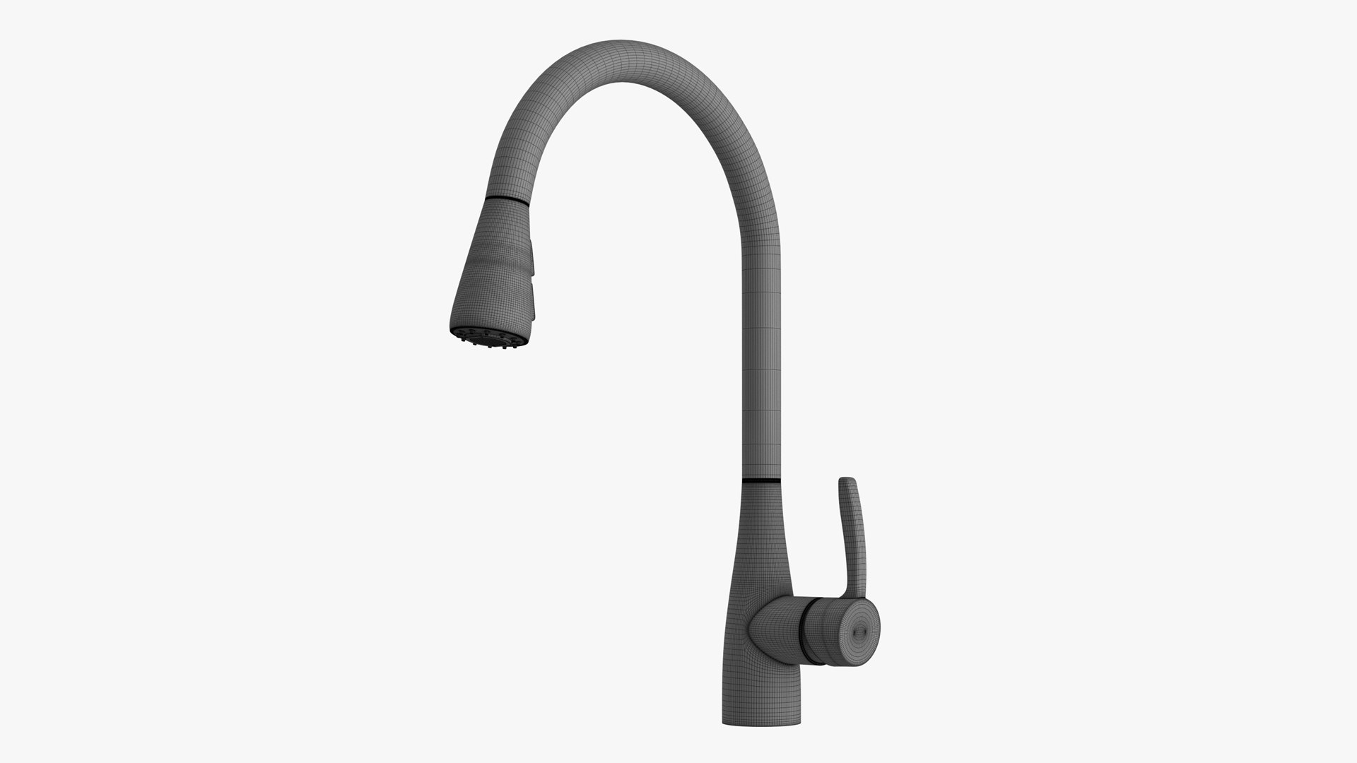 Fauset-Blanco-ATURA-1Corona model https://p.turbosquid.com/ts-thumb/ZJ/SMPmU7/0a/wire/jpg/1637847250/1920x1080/fit_q87/f77be943d5274273c279ca580814d84a92e99406/wire.jpg