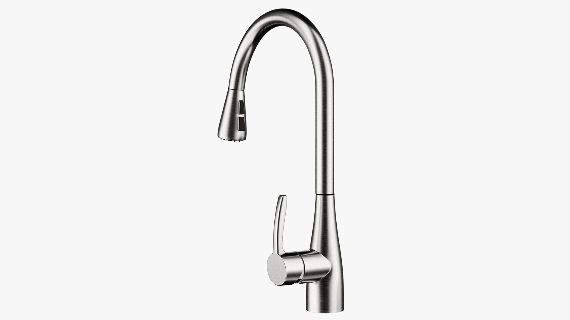 Fauset-Blanco-ATURA-1Corona model https://p.turbosquid.com/ts-thumb/ZJ/SMPmU7/8k/4/jpg/1637846968/1920x1080/fit_q87/b4249881501559b1d115417c6914ec87159249e3/4.jpg