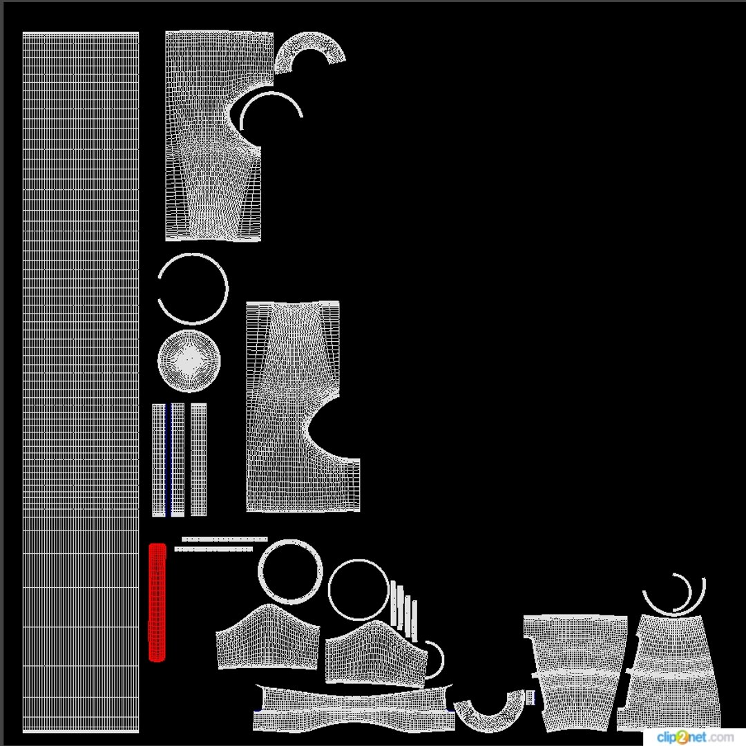 Fauset-Blanco-ATURA-1Corona model https://p.turbosquid.com/ts-thumb/ZJ/SMPmU7/Dn/9/jpg/1637845734/1920x1080/fit_q87/91811e910b0d4ec8574e2cb94956612c91e4dac8/9.jpg