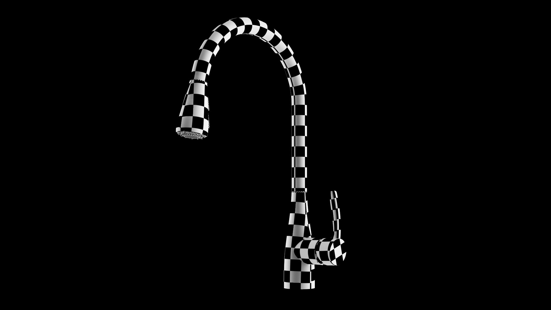 Fauset-Blanco-ATURA-1Corona model https://p.turbosquid.com/ts-thumb/ZJ/SMPmU7/JL/8/jpg/1637846967/1920x1080/fit_q87/89fbacd30818500300ed406be224da32701cdfb7/8.jpg