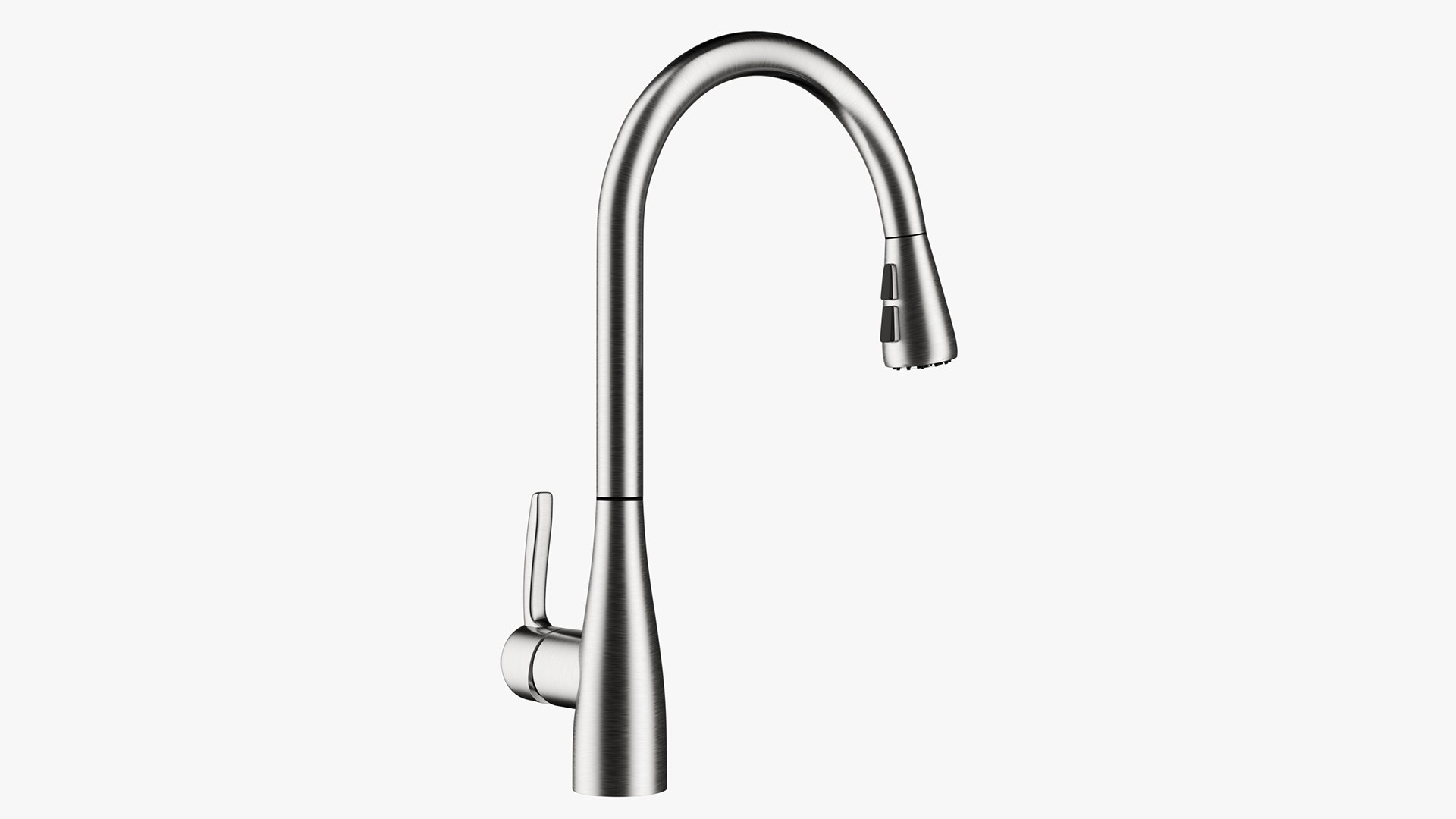 Fauset-Blanco-ATURA-1Corona model https://p.turbosquid.com/ts-thumb/ZJ/SMPmU7/pu/5/jpg/1637846967/1920x1080/fit_q87/e8be9eed1e78a15120a46a7226322ecc050aa5d2/5.jpg