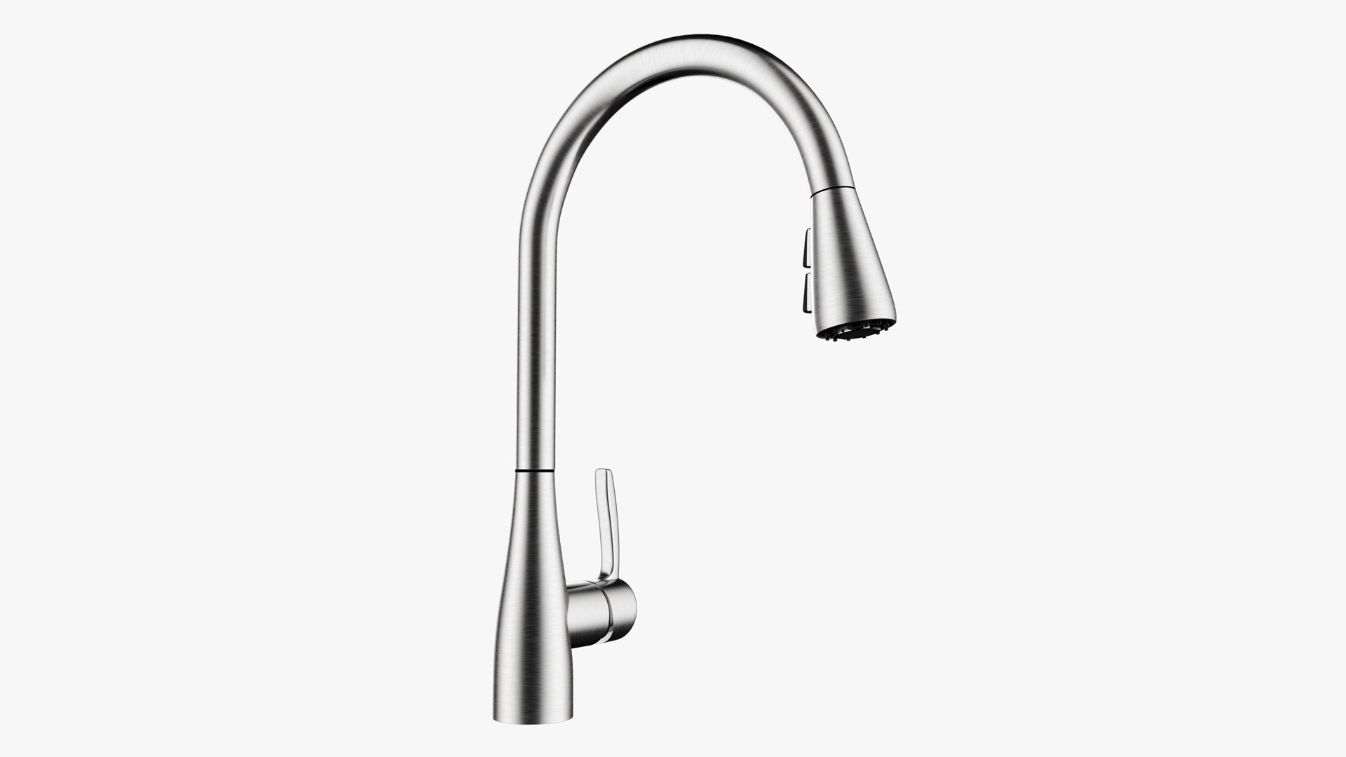 Fauset-Blanco-ATURA-1Corona model https://p.turbosquid.com/ts-thumb/ZJ/SMPmU7/wn/1/jpg/1637846968/1920x1080/fit_q87/92db4a21977140ce7cc0f55d89fadb89f6900519/1.jpg
