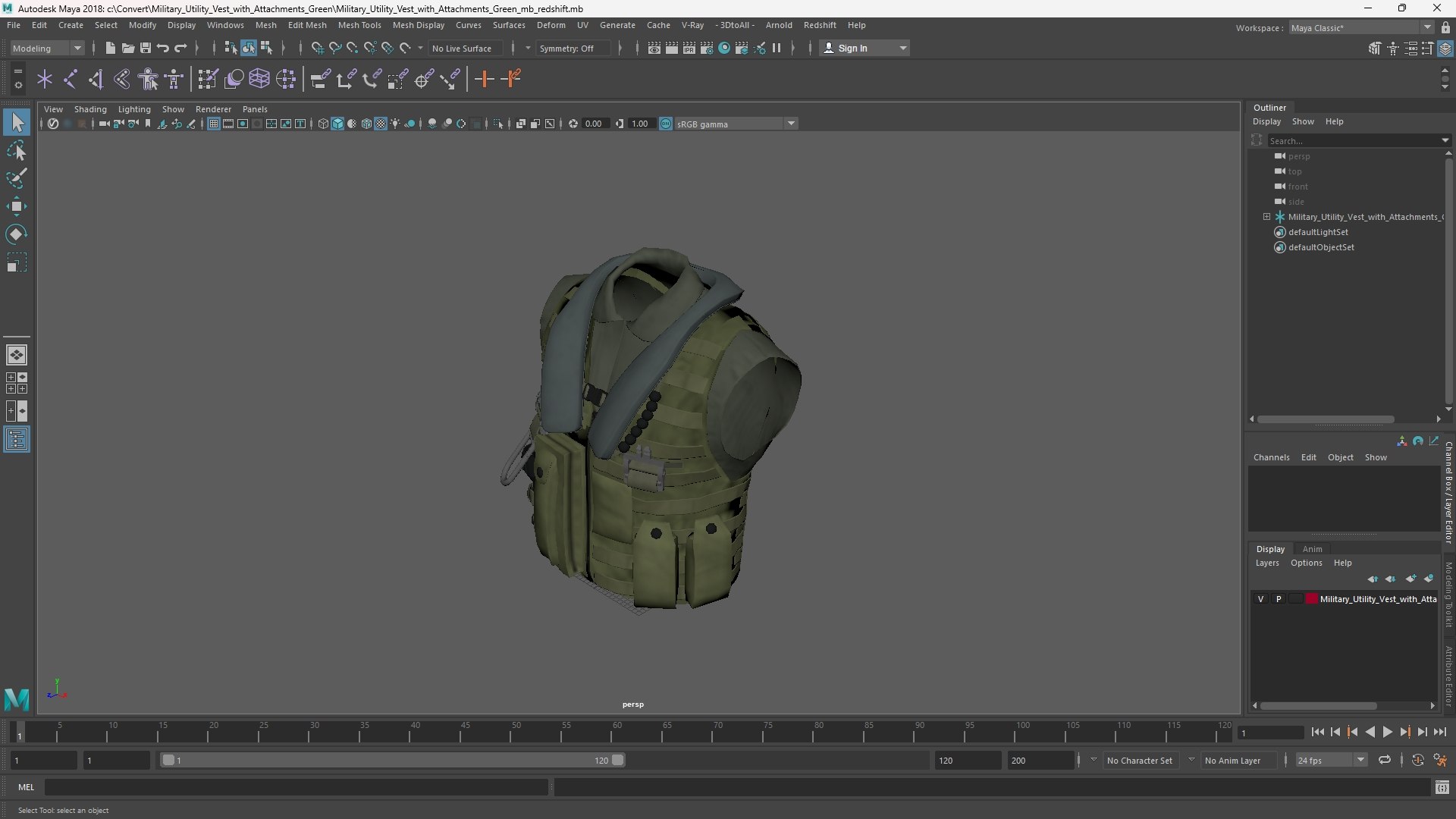 Military Utility Vest with Attachments Green 3D model https://p.turbosquid.com/ts-thumb/ZJ/SzGV6U/02/military_utility_vest_with_attachments_green_1002/jpg/1764715762/1920x1080/fit_q87/bbde83808cb5ca6aced3f83194396f363277c2bd/military_utility_vest_with_attachments_green_1002.jpg