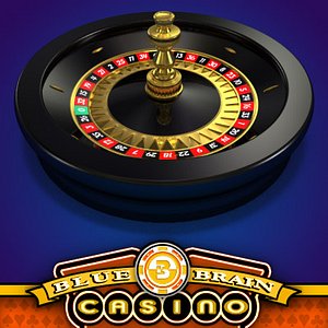 european roulette wheel - 3d max