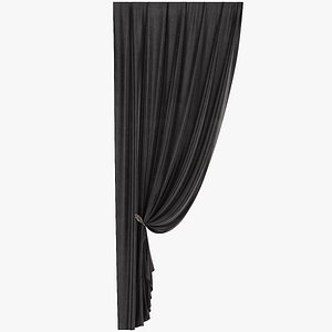 Curtain