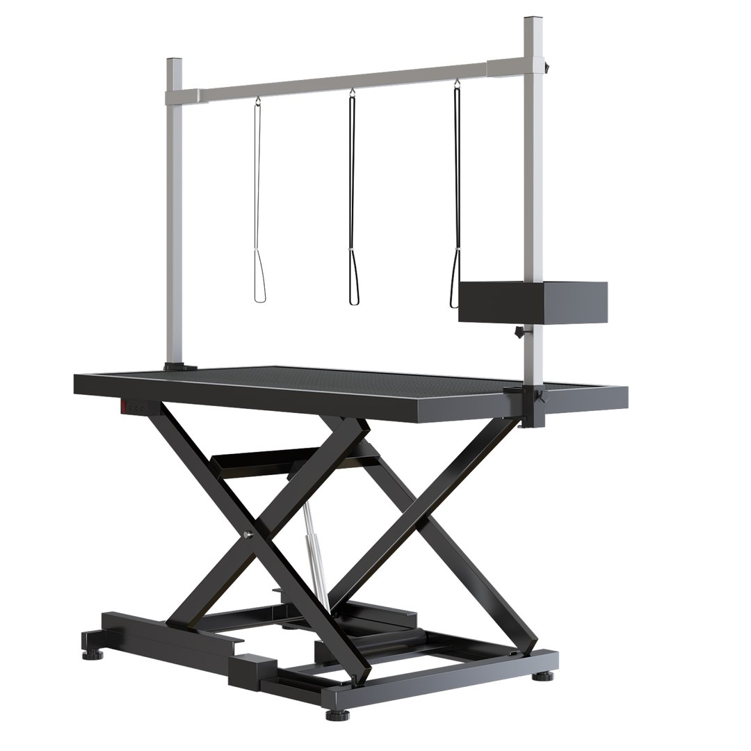 3D model Electric grooming table by Edrosie https://p.turbosquid.com/ts-thumb/ZJ/YMF3pE/b8/3/png/1730921947/1920x1080/fit_q87/bf3d1ee7fcd46f8d28d1ce324cbae672383e8dd0/3.jpg