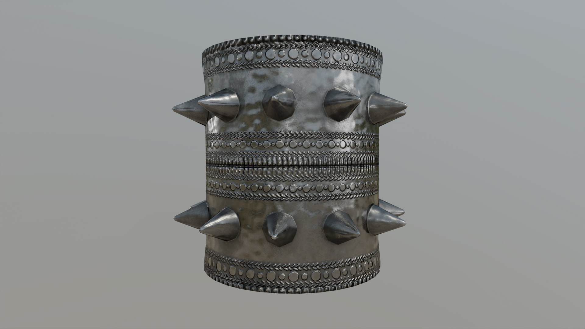 Omani bracelet Banager 3D model https://p.turbosquid.com/ts-thumb/ZJ/alvQT3/7U/banager_fullquality/png/1790437771/1920x1080/fit_q87/214c0dc9510e33fc6e56548ef537aca3ab72c8b8/banager_fullquality.jpg