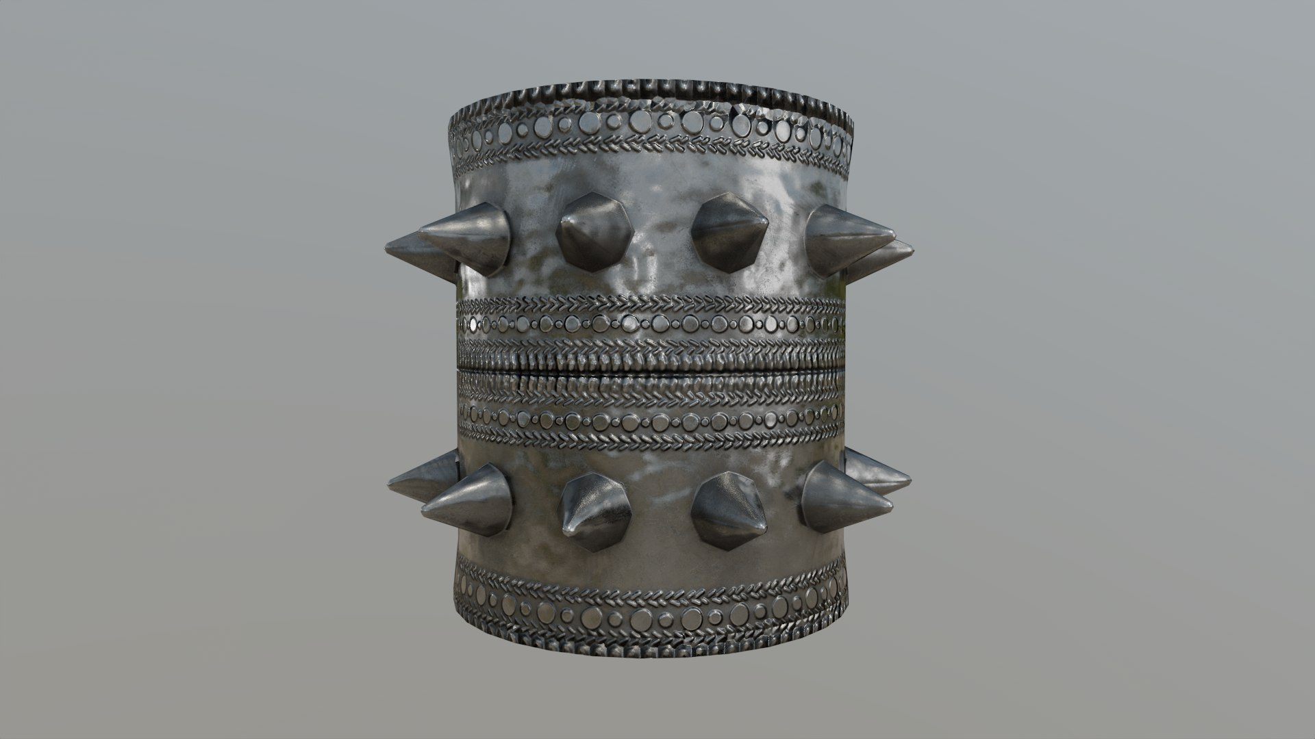 3D Pack: Oriental Omani game assets https://p.turbosquid.com/ts-thumb/ZJ/alvQT3/Jp/preview1/png/1792195169/1920x1080/fit_q87/bd85f24e884ad3b7aa1545ea61e72a30d2b11b47/preview1.jpg