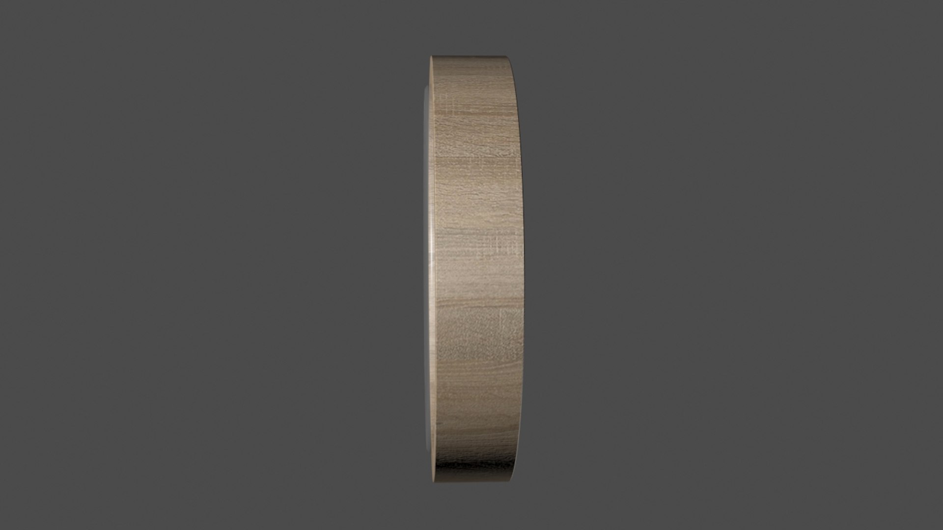 wall clock 3D model https://p.turbosquid.com/ts-thumb/ZJ/cO4PMT/46qtpzHC/preview_02/jpg/1591299560/1920x1080/fit_q87/a10bb7a6c8084cadb87fa41bd4da7338e87868d8/preview_02.jpg