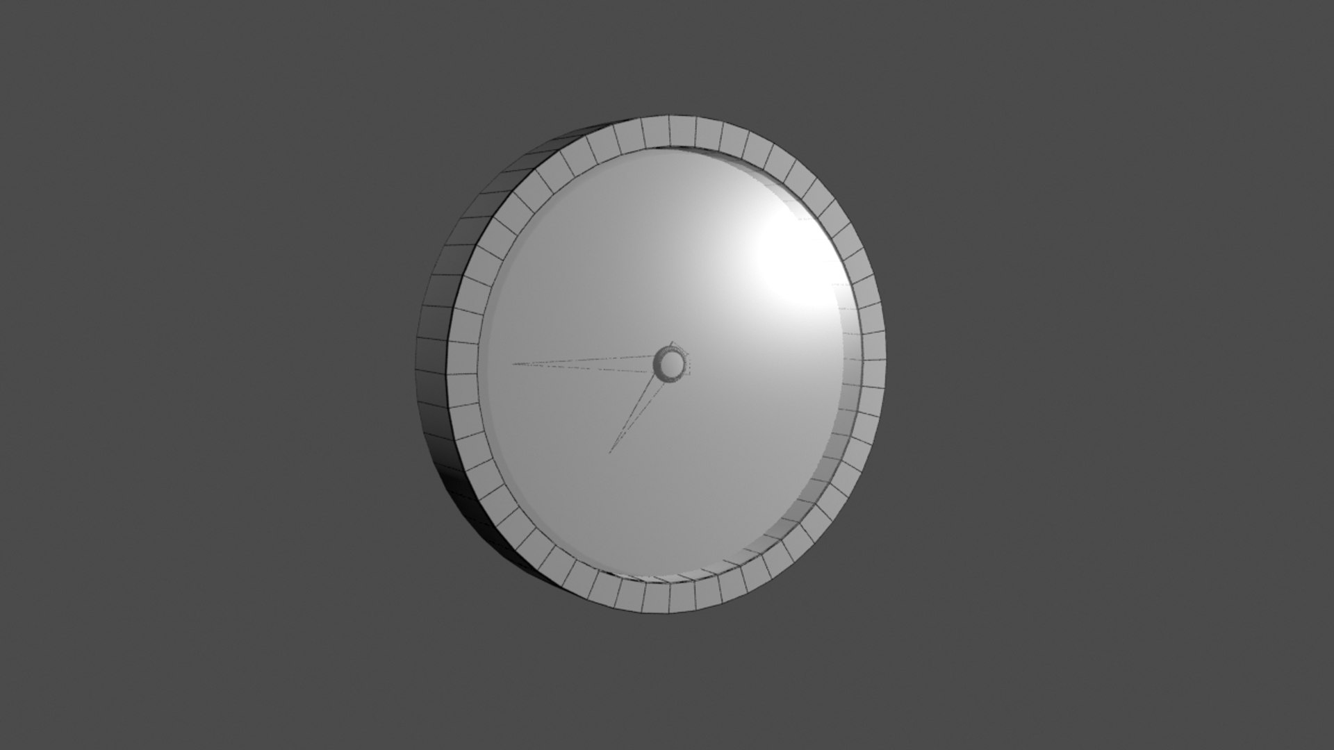 wall clock 3D model https://p.turbosquid.com/ts-thumb/ZJ/cO4PMT/DhB7Z6aW/preview_05/jpg/1591299561/1920x1080/fit_q87/15fd6996145be97d9f44d07f5785272f29736002/preview_05.jpg