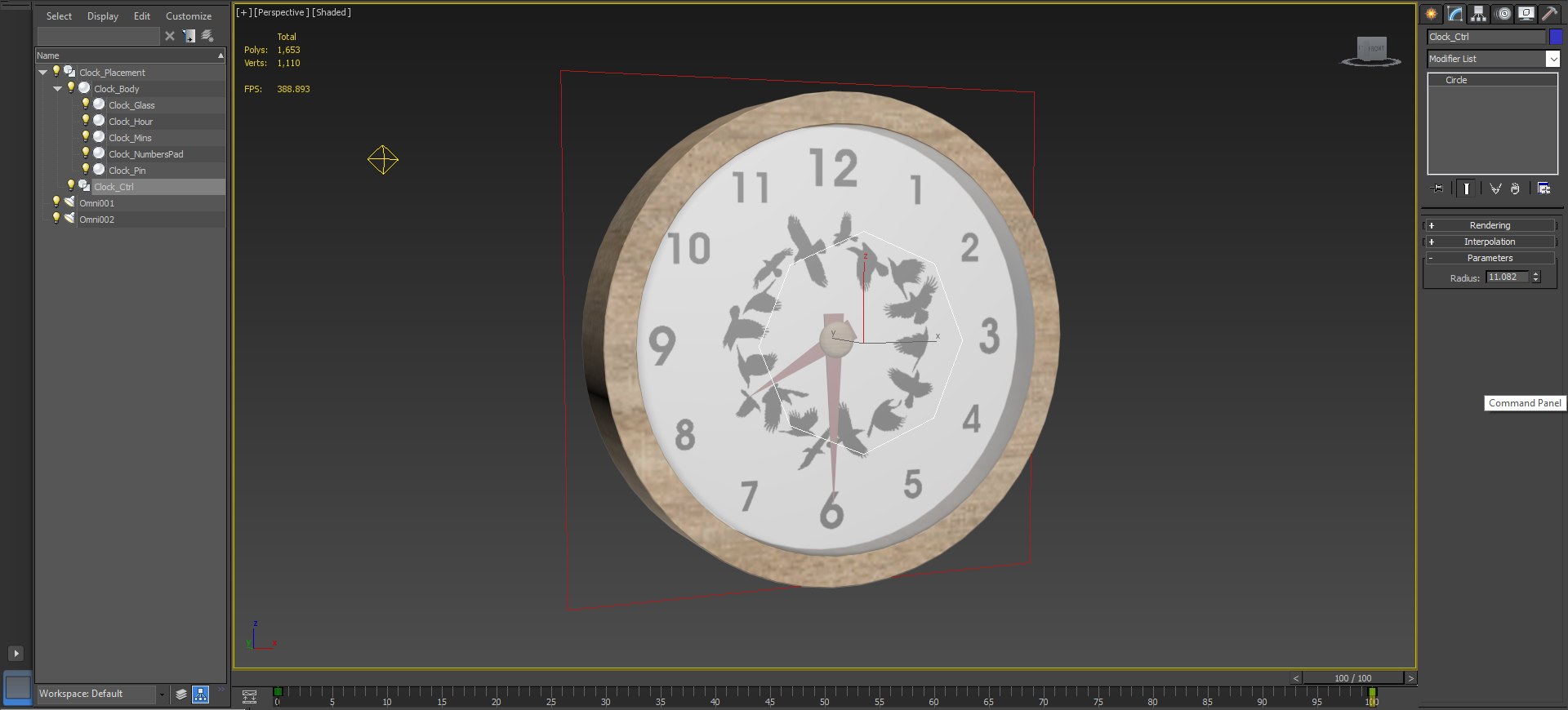 wall clock 3D model https://p.turbosquid.com/ts-thumb/ZJ/cO4PMT/RRqzYUUQ/preview_06/jpg/1591299561/1920x1080/fit_q87/afc0dda9e66bf62b0bddaeb3f9d6b3fce8226037/preview_06.jpg