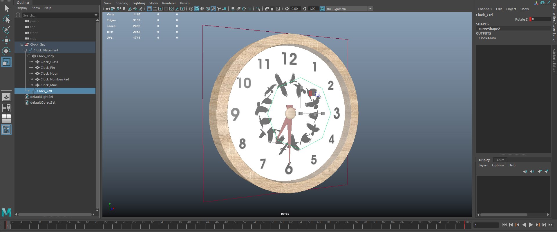 wall clock 3D model https://p.turbosquid.com/ts-thumb/ZJ/cO4PMT/ZdVfdfJ7/preview_07/jpg/1591299561/1920x1080/fit_q87/604ba2146f659df284a95410b4b7c55540405de3/preview_07.jpg