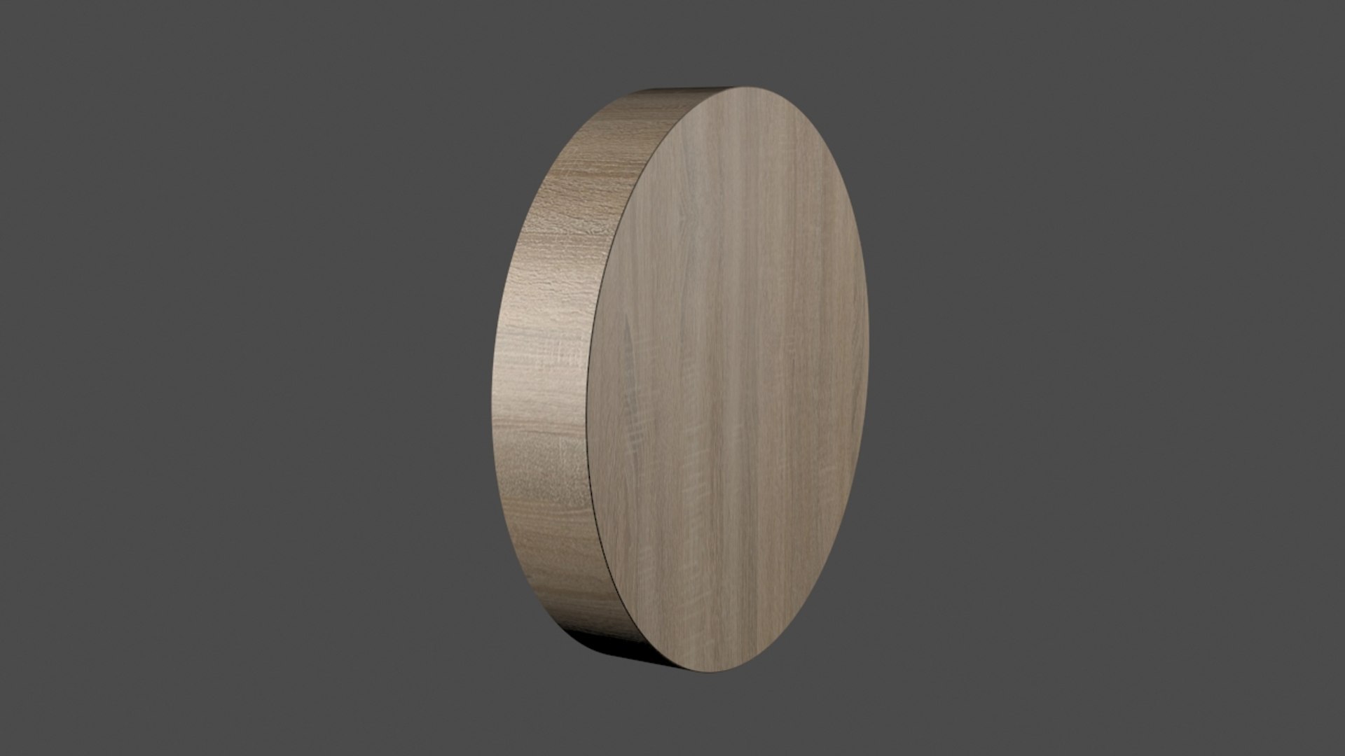wall clock 3D model https://p.turbosquid.com/ts-thumb/ZJ/cO4PMT/ZxdjbeHb/preview_03/jpg/1591299560/1920x1080/fit_q87/610429538b6bba3e6de4e0ee4f0d9d6bb9d2b7bd/preview_03.jpg