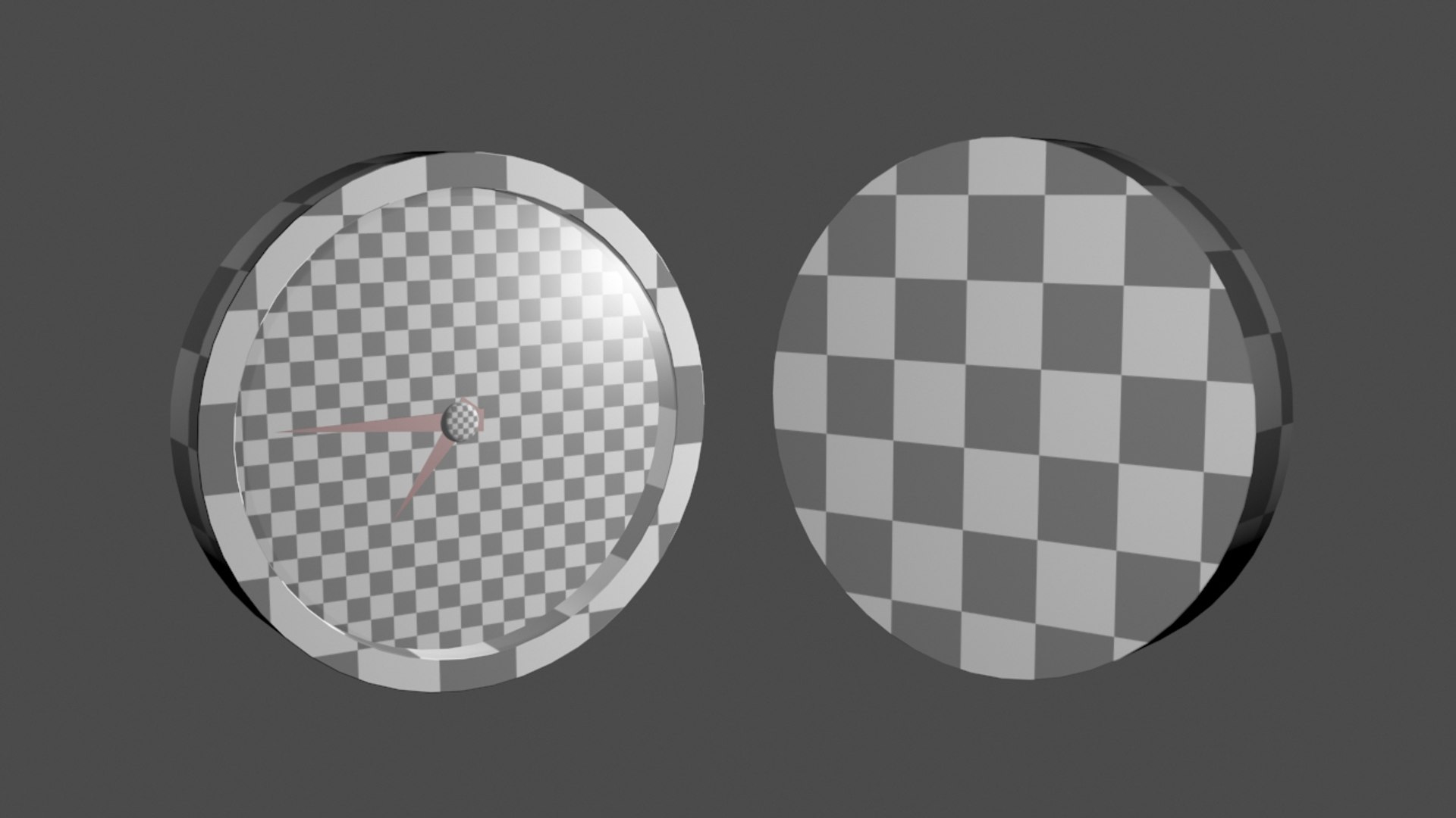 wall clock 3D model https://p.turbosquid.com/ts-thumb/ZJ/cO4PMT/yHNnKrFM/preview_04/jpg/1591299561/1920x1080/fit_q87/c3148b7e81f5104a6dc55f34d3e820001974bce6/preview_04.jpg