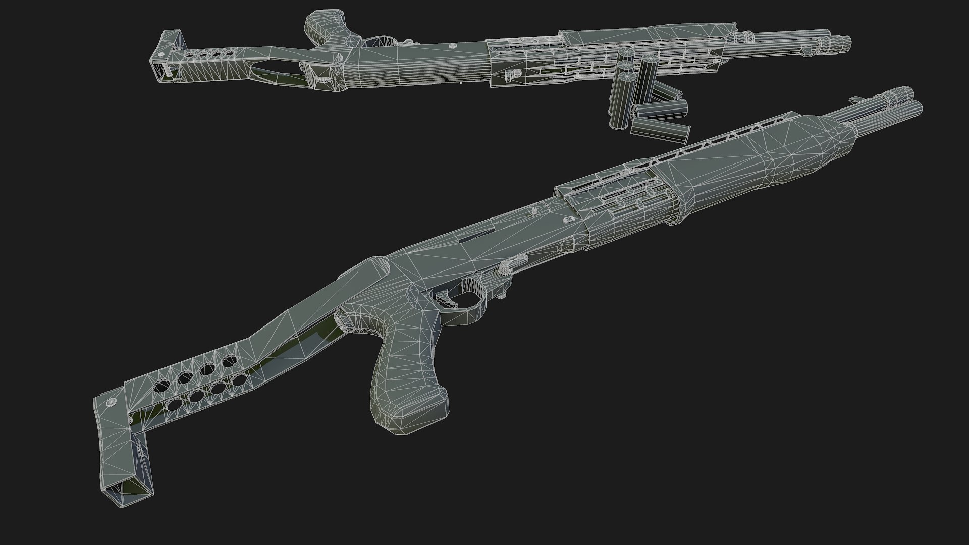 3D model Shotgun SP 12 https://p.turbosquid.com/ts-thumb/ZJ/dSrLy7/EQ/screenshot007/png/1742908765/1920x1080/fit_q87/59a66ad0e06dd99e783e3f1d904e373fe6a75a82/screenshot007.jpg