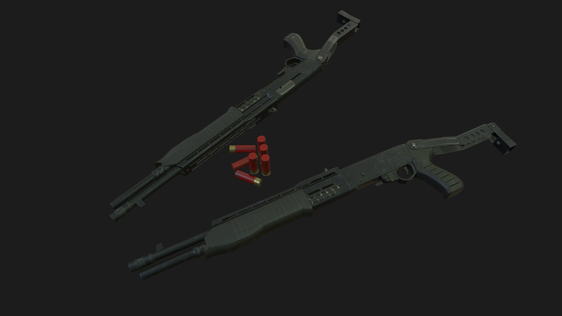 3D model Shotgun SP 12 https://p.turbosquid.com/ts-thumb/ZJ/dSrLy7/HK/screenshot000/png/1742908760/1920x1080/fit_q87/d4bfa0999a15b9984003b166e6ca797c6e1fa7a7/screenshot000.jpg