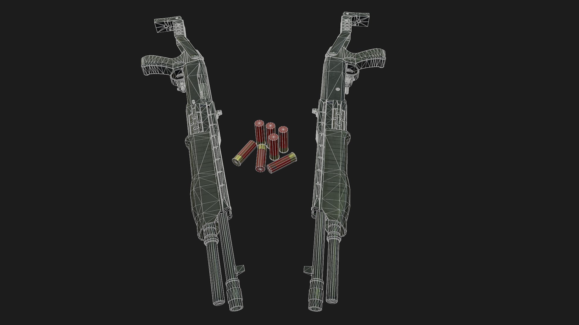 3D model Shotgun SP 12 https://p.turbosquid.com/ts-thumb/ZJ/dSrLy7/zY/screenshot005/png/1742908762/1920x1080/fit_q87/f588997747420ee8a4f0444b41e1648e62dcefc9/screenshot005.jpg