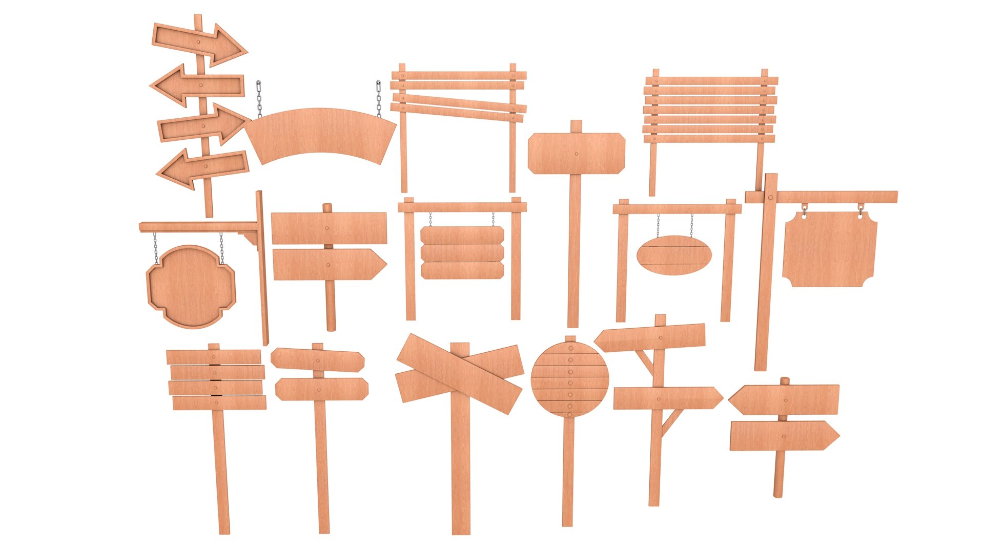 3D Signboards Collection model https://p.turbosquid.com/ts-thumb/ZJ/dbxDf1/2X/3434/jpg/1710011452/1920x1080/fit_q87/4e63b373b9775b837bddf1f072a17551830a0460/3434.jpg