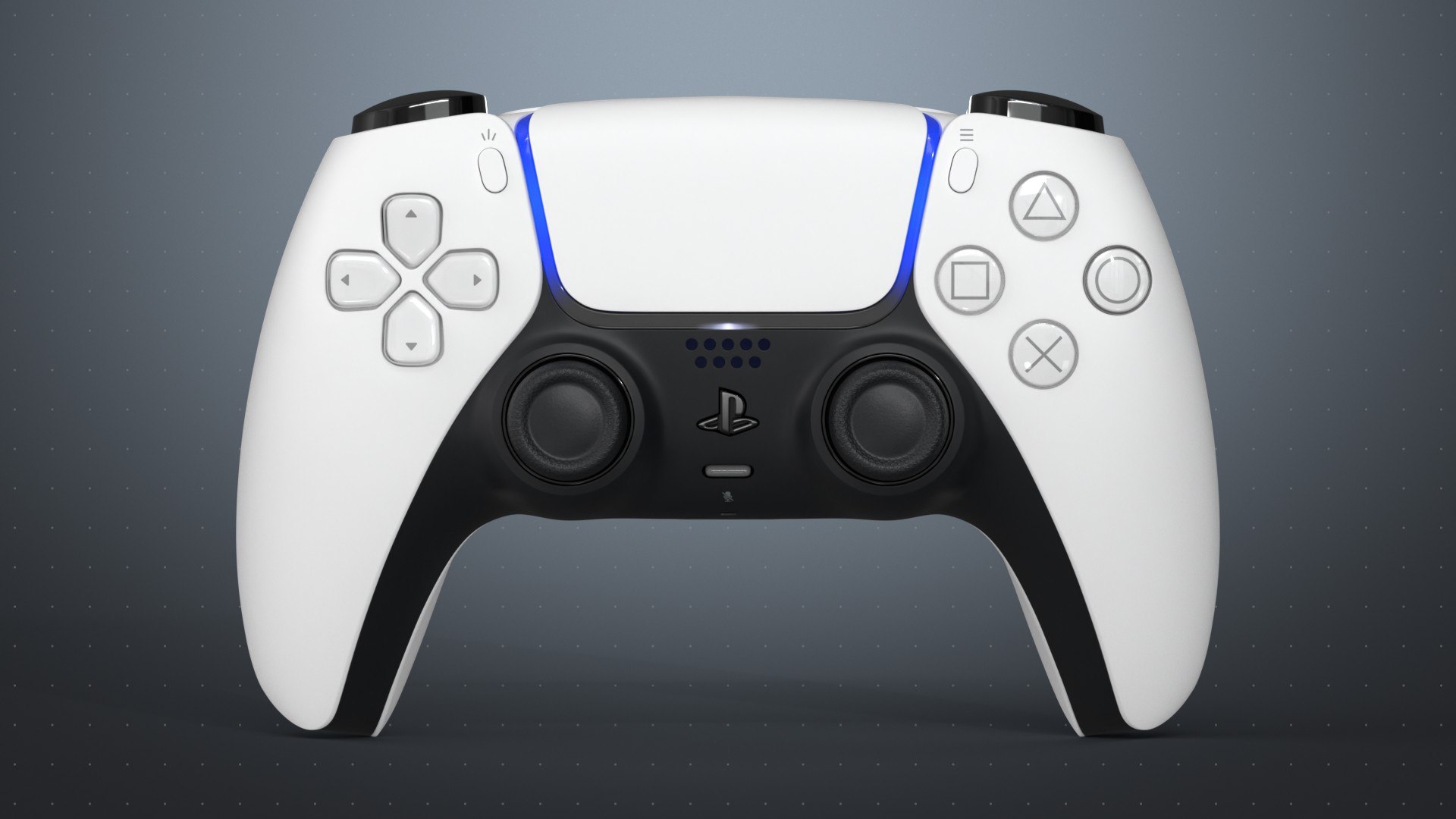 3D Game Controllers https://p.turbosquid.com/ts-thumb/ZJ/gkmujK/AT/dual5new_0000/jpg/1736603986/1920x1080/fit_q87/1eb3f8c4917e3359b54afbba21da4f179cd92dc4/dual5new_0000.jpg