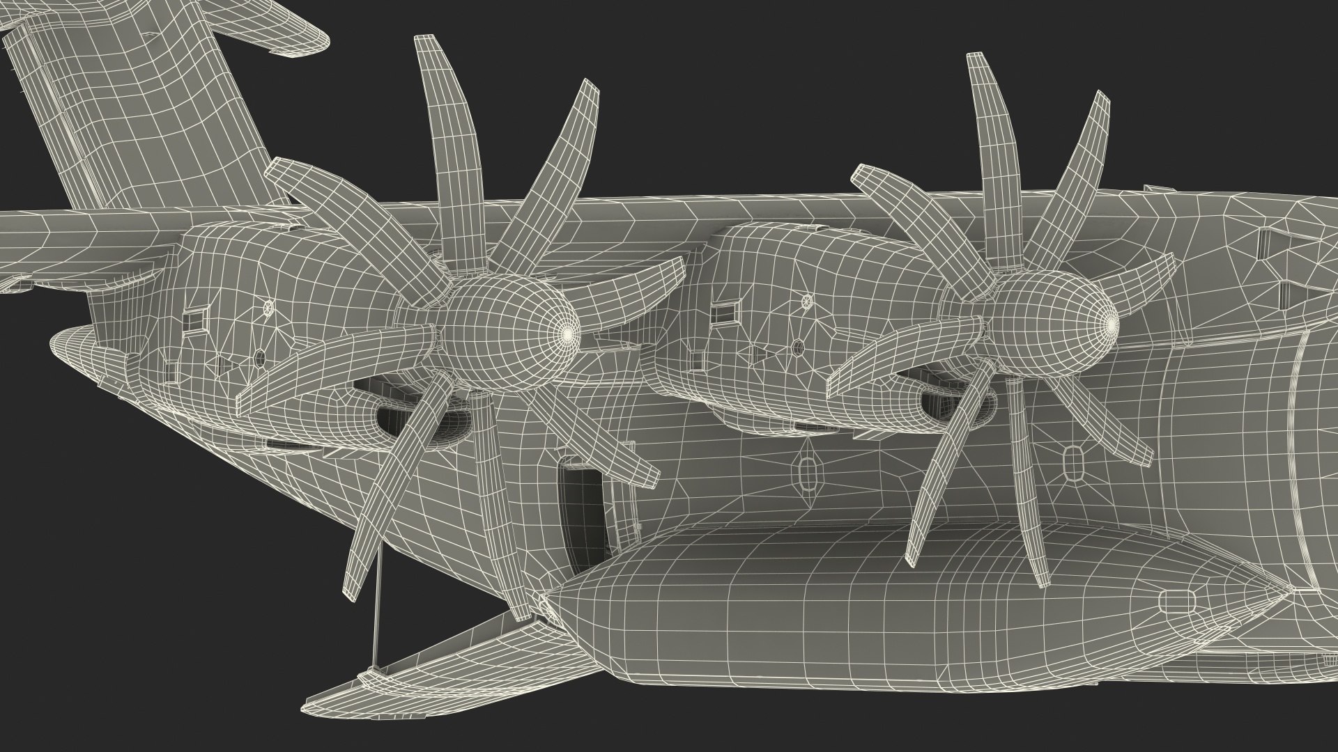 3D Airbus A400M Atlas Military Transport Aircraft Rigged for Cinema 4D https://p.turbosquid.com/ts-thumb/ZJ/koL2nm/GW/airbusa400matlasmilitarytransportaircraftriggedforcinema4dc4dmodel034/jpg/1706750122/1920x1080/fit_q87/afb96fe39f7e78fc78c7f6af5b728d825f795d29/airbusa400matlasmilitarytransportaircraftriggedforcinema4dc4dmodel034.jpg