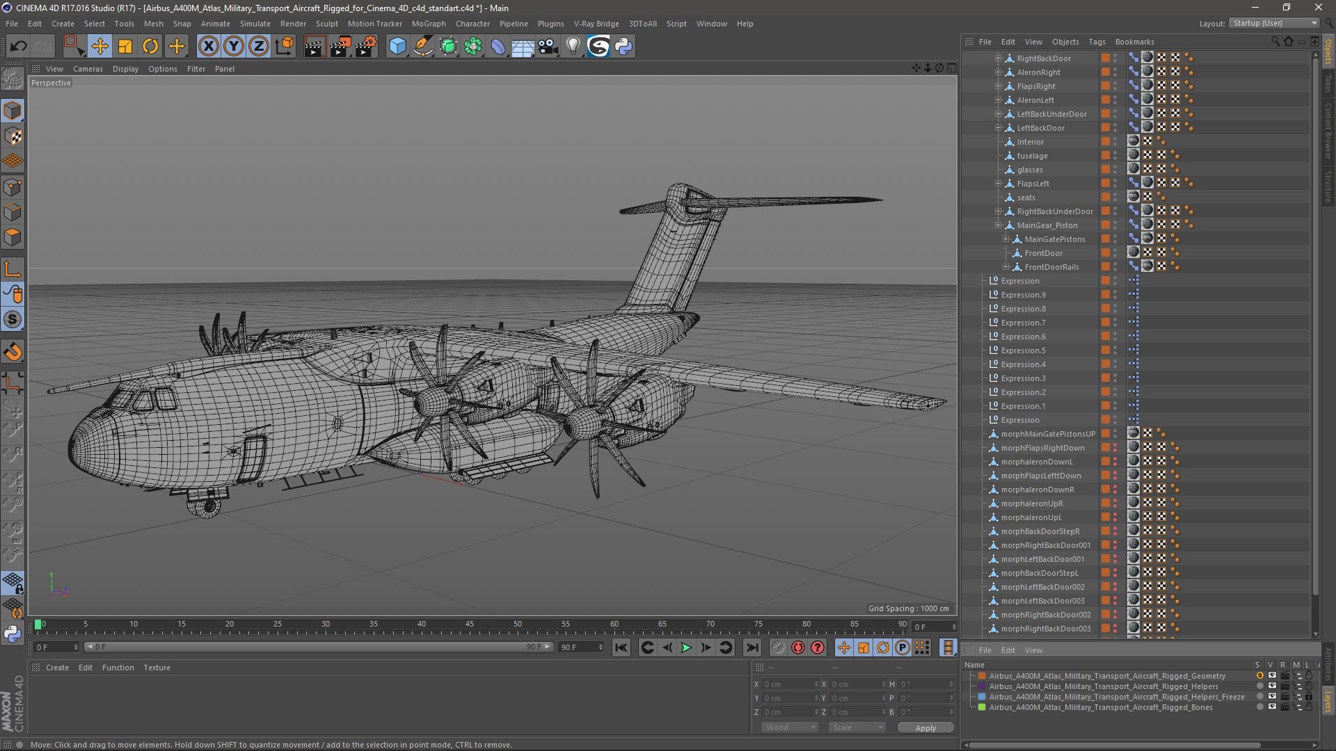 3D Airbus A400M Atlas Military Transport Aircraft Rigged for Cinema 4D https://p.turbosquid.com/ts-thumb/ZJ/koL2nm/Nt/airbusa400matlasmilitarytransportaircraftriggedforcinema4dc4dmodel050/jpg/1706750151/1920x1080/fit_q87/820fd114fea340d6a8e0244ad7b1b0916e35a670/airbusa400matlasmilitarytransportaircraftriggedforcinema4dc4dmodel050.jpg