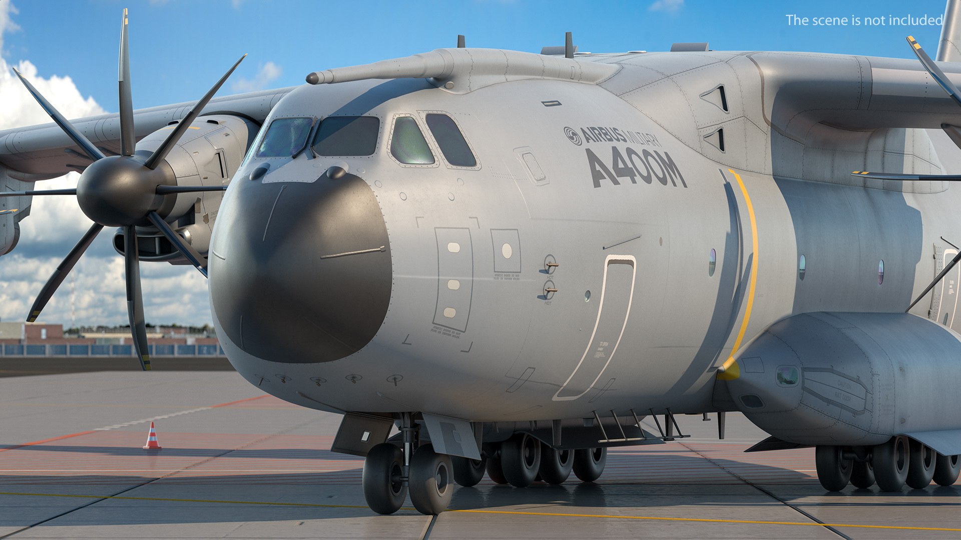 3D Airbus A400M Atlas Military Transport Aircraft Rigged for Cinema 4D https://p.turbosquid.com/ts-thumb/ZJ/koL2nm/m7/airbusa400matlasmilitarytransportaircraftriggedforcinema4dc4dmodel003/jpg/1706749936/1920x1080/fit_q87/b43c6e3d214a5d7369dfc85d5d2304022848fb2c/airbusa400matlasmilitarytransportaircraftriggedforcinema4dc4dmodel003.jpg