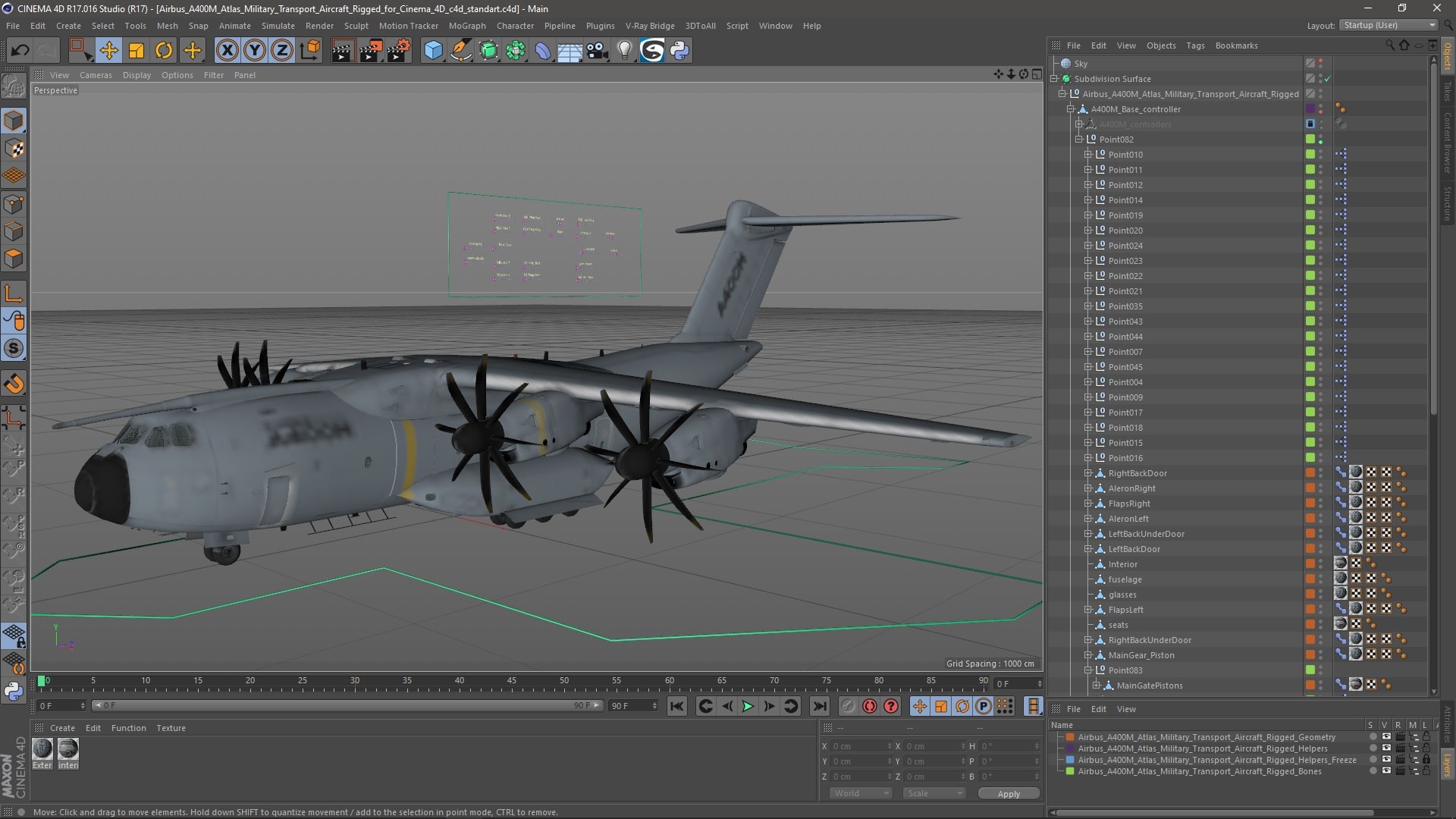 3D Airbus A400M Atlas Military Transport Aircraft Rigged for Cinema 4D https://p.turbosquid.com/ts-thumb/ZJ/koL2nm/ol/airbusa400matlasmilitarytransportaircraftriggedforcinema4dc4dmodel049/jpg/1706750147/1920x1080/fit_q87/5c3f3e65ac46798bb68a02b0c6ba074fc7c83580/airbusa400matlasmilitarytransportaircraftriggedforcinema4dc4dmodel049.jpg