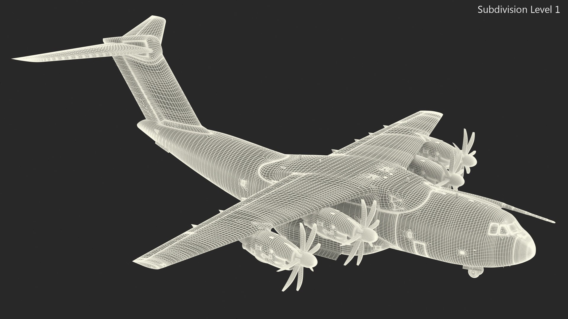 3D Airbus A400M Atlas Military Transport Aircraft Rigged for Cinema 4D https://p.turbosquid.com/ts-thumb/ZJ/koL2nm/zY/airbusa400matlasmilitarytransportaircraftriggedforcinema4dc4dmodel029/jpg/1706750098/1920x1080/fit_q87/1b02af3f7497be93b44cd2da167b3f2e5923ef72/airbusa400matlasmilitarytransportaircraftriggedforcinema4dc4dmodel029.jpg