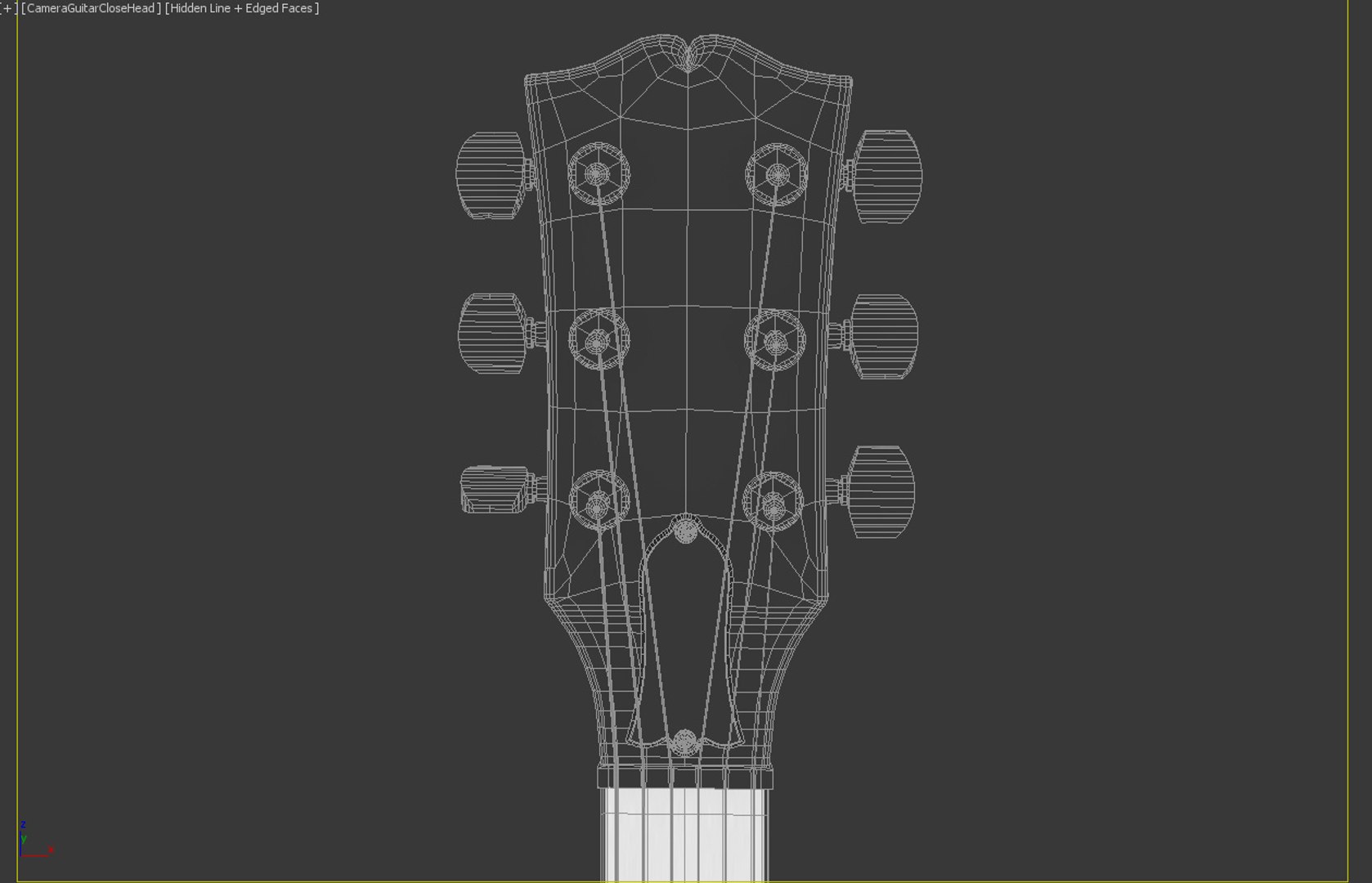 gibson les paul electric guitar 3ds https://p.turbosquid.com/ts-thumb/ZJ/m1Mxqr/6I92R4Ej/electricguitarwirehead/jpg/1355605065/1920x1080/fit_q87/63c212a707b866454104d6cd13be514a6f90f38d/electricguitarwirehead.jpg