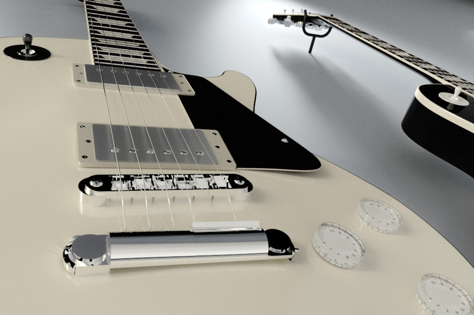 gibson les paul electric guitar 3ds https://p.turbosquid.com/ts-thumb/ZJ/m1Mxqr/IeurFH4k/electricguitarclose/jpg/1355605043/1920x1080/fit_q87/be2f1e96cb60583e5390a8b4368030d775426928/electricguitarclose.jpg