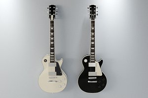 Gibson Les Paul