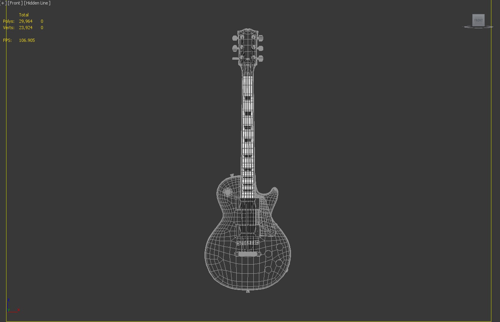 gibson les paul electric guitar 3ds https://p.turbosquid.com/ts-thumb/ZJ/m1Mxqr/rBDzzQAi/electricguitarwirefront/jpg/1355605065/1920x1080/fit_q87/a3c76e0296a9effe6a5041d57e7708bf22f5c376/electricguitarwirefront.jpg