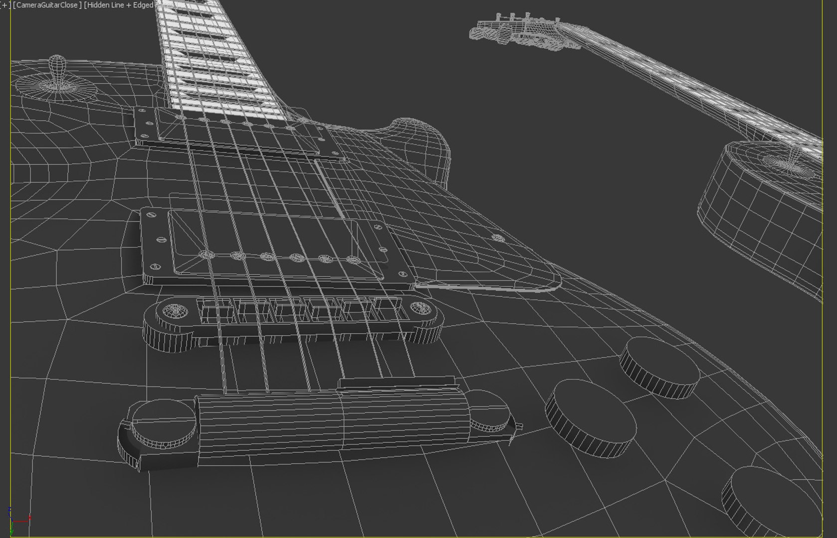 gibson les paul electric guitar 3ds https://p.turbosquid.com/ts-thumb/ZJ/m1Mxqr/wb2ySANr/electricguitarwirecamera2/jpg/1355605065/1920x1080/fit_q87/6851395f61b4021e206e53498870986a47aa2750/electricguitarwirecamera2.jpg