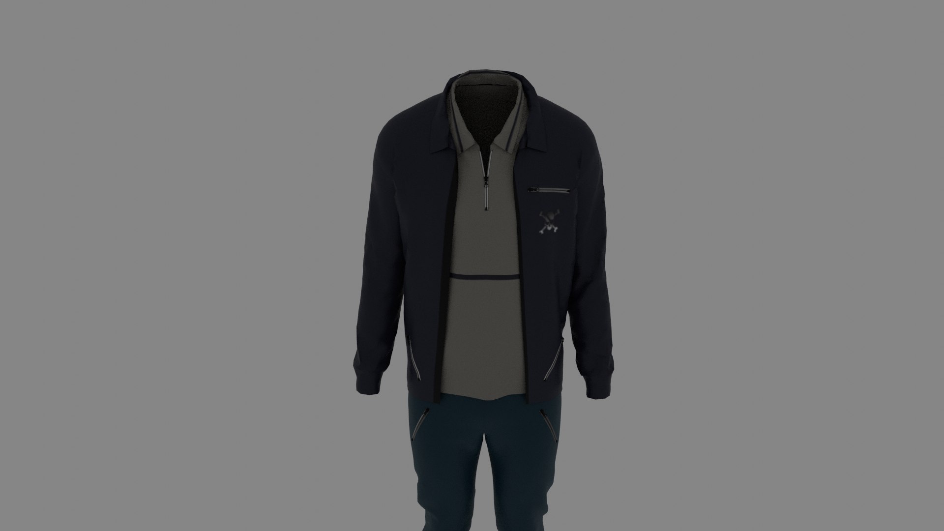 3D Man Clothes https://p.turbosquid.com/ts-thumb/ZJ/npqv3Y/5F/untitled_d/png/1671761471/1920x1080/fit_q87/6e8a8a8dbdef03ce00f932aa809655caf61c30fd/untitled_d.jpg