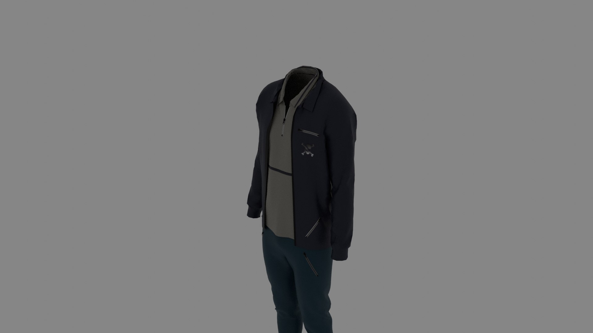 3D Man Clothes https://p.turbosquid.com/ts-thumb/ZJ/npqv3Y/Y8/untitled_e/png/1671761474/1920x1080/fit_q87/86c368a8df2e4b945fb3a26b6b93956791222429/untitled_e.jpg