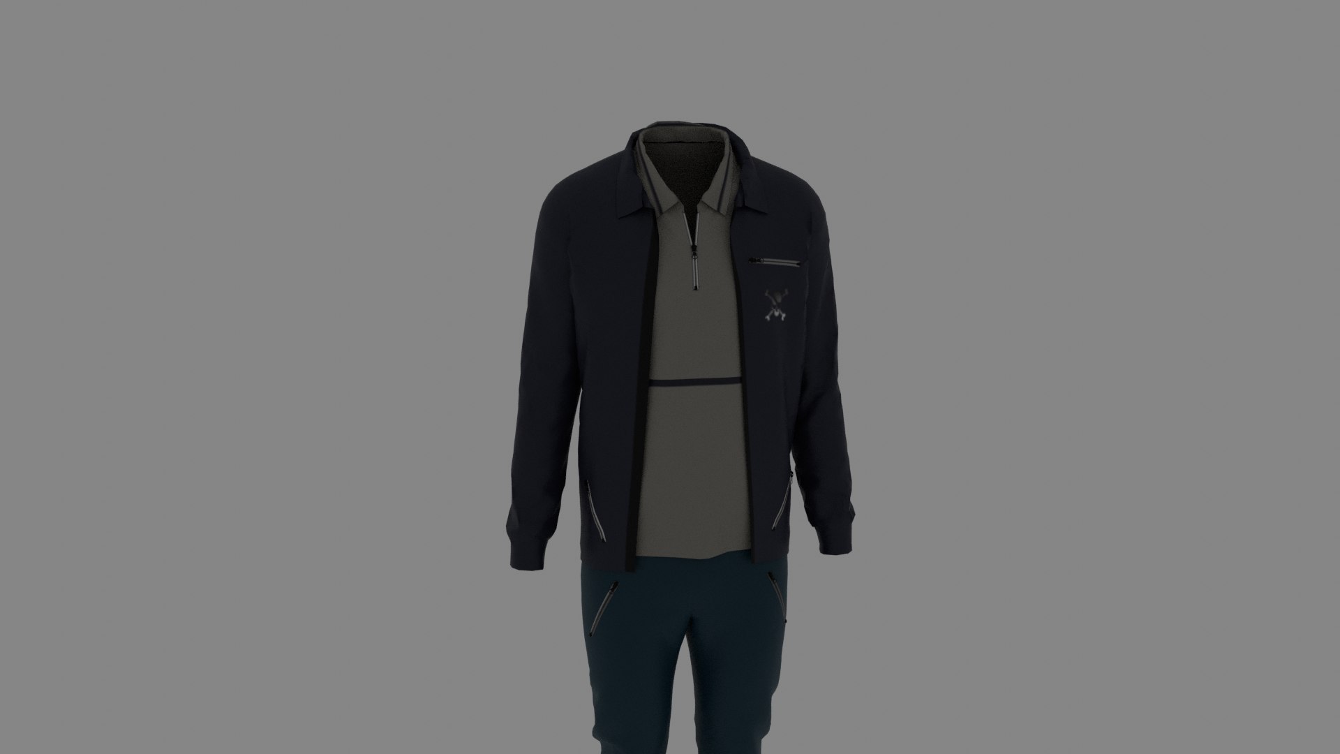 3D Man Clothes https://p.turbosquid.com/ts-thumb/ZJ/npqv3Y/bY/untitled_g/png/1671761477/1920x1080/fit_q87/8995cedeb41c5bb9adeedce8457c33eb5dc4b306/untitled_g.jpg