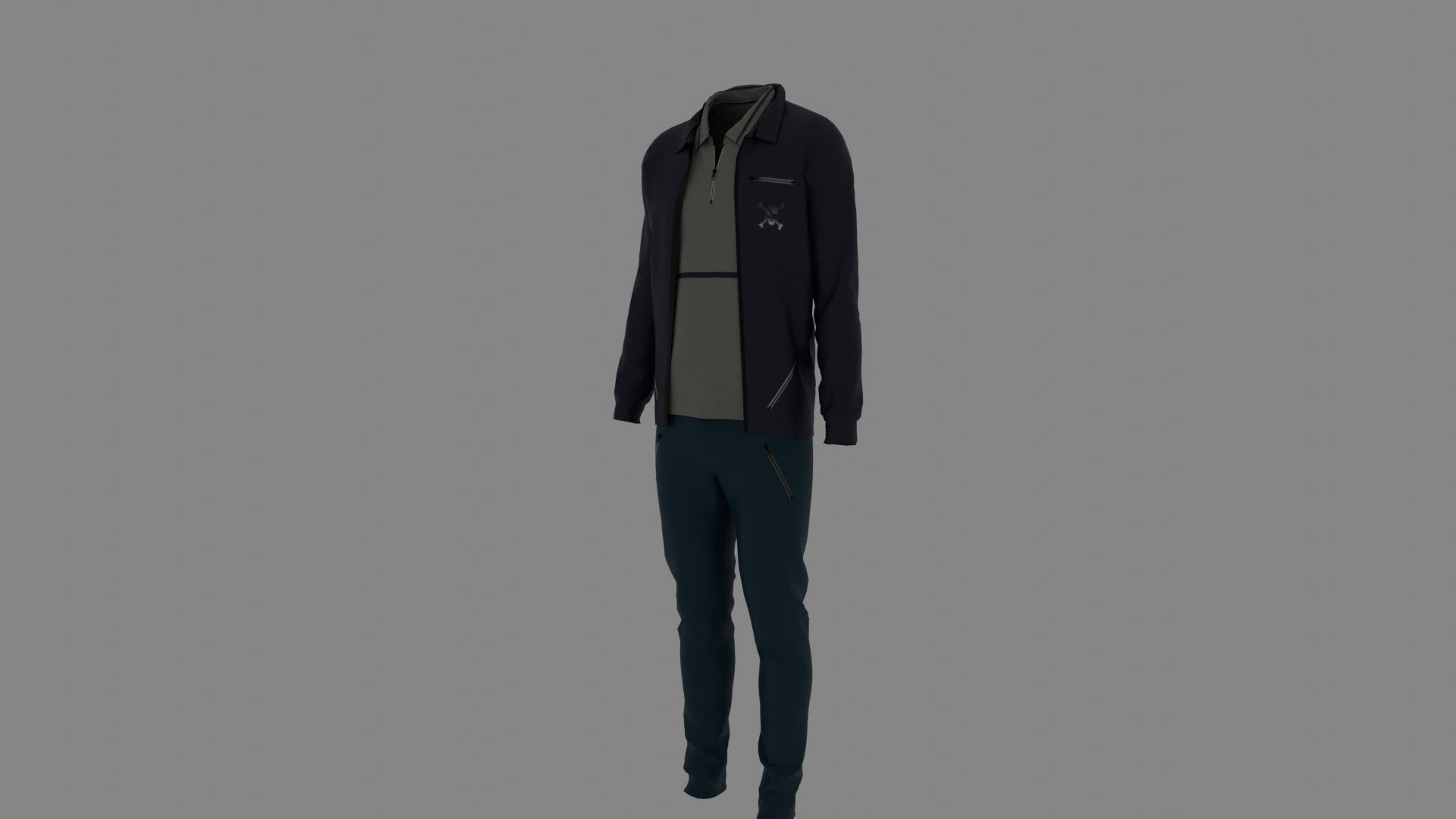3D Man Clothes https://p.turbosquid.com/ts-thumb/ZJ/npqv3Y/kW/untitled_b/png/1671761469/1920x1080/fit_q87/124944da6e73ee4dccff0298613a4d8f34062e1f/untitled_b.jpg