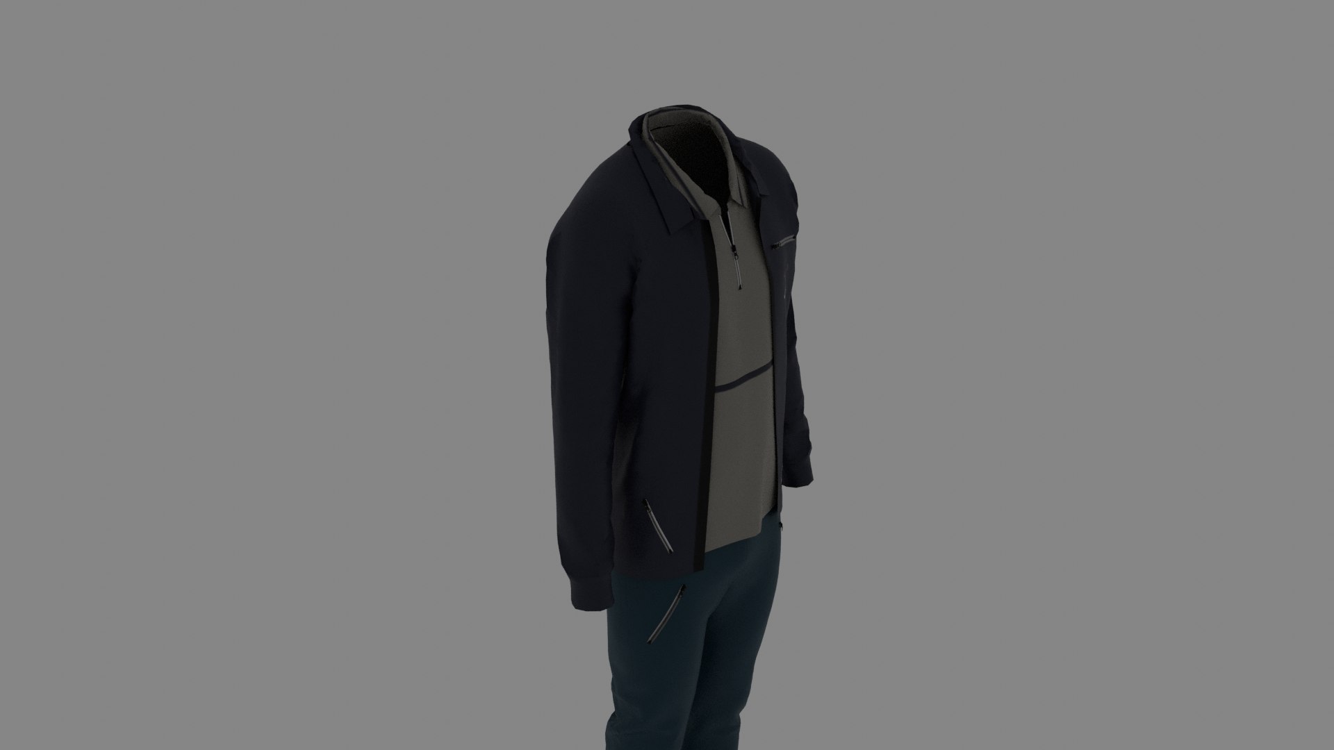 3D Man Clothes https://p.turbosquid.com/ts-thumb/ZJ/npqv3Y/mw/untitled_f/png/1671761474/1920x1080/fit_q87/5ef3526dcf429f46b512dc6c8ca0eedc1852b967/untitled_f.jpg