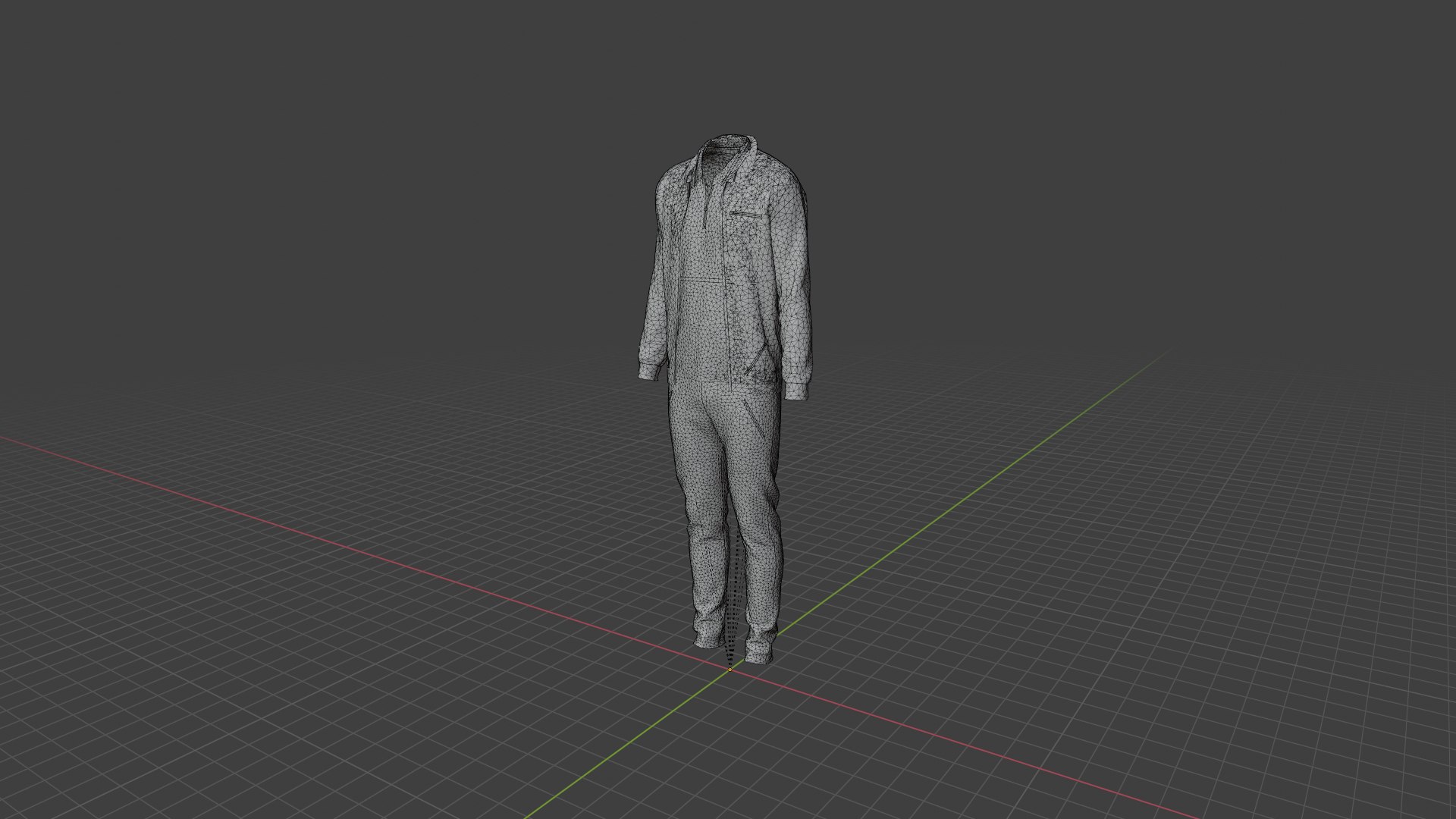3D Man Clothes https://p.turbosquid.com/ts-thumb/ZJ/npqv3Y/n3/w3/png/1671761516/1920x1080/fit_q87/e740f95d147acbcae300eaad52e36f5873b7facc/w3.jpg
