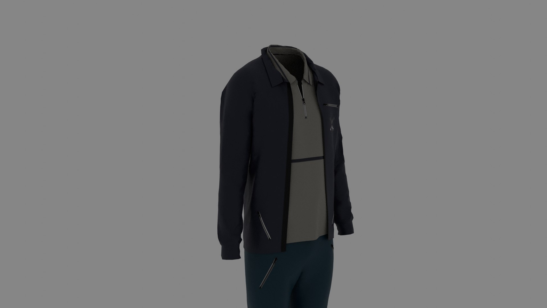 3D Man Clothes https://p.turbosquid.com/ts-thumb/ZJ/npqv3Y/zv/untitled_c/png/1671761469/1920x1080/fit_q87/a2773484875f50d27a9ed568c46e4f737cac9291/untitled_c.jpg