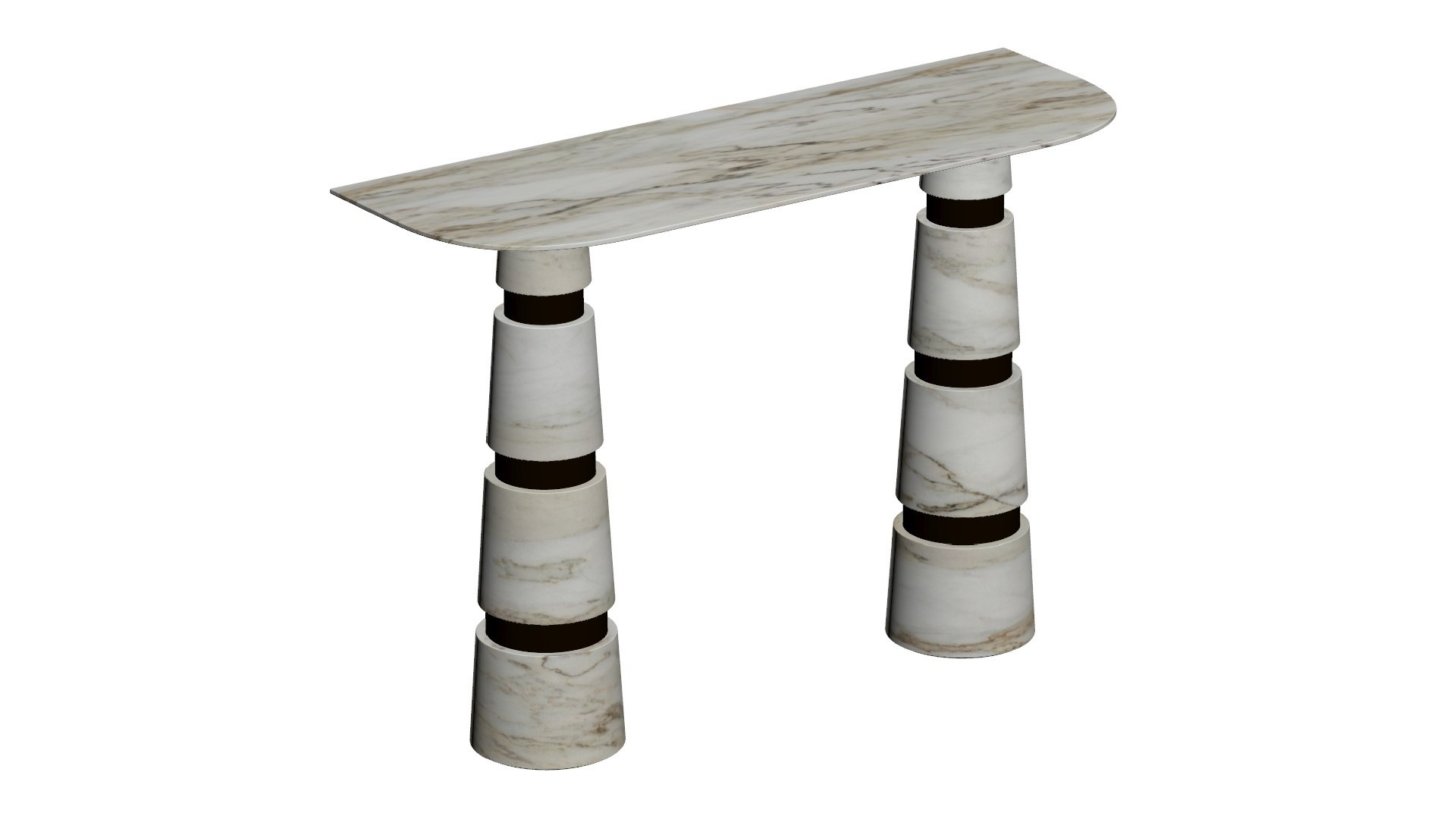 3D Koket Avalanche Console Tables https://p.turbosquid.com/ts-thumb/ZJ/o4CTeH/1R/57_5/jpg/1793180549/1920x1080/fit_q87/56942ec53b712e0985bc736ba5d16dbc66b7b264/57_5.jpg
