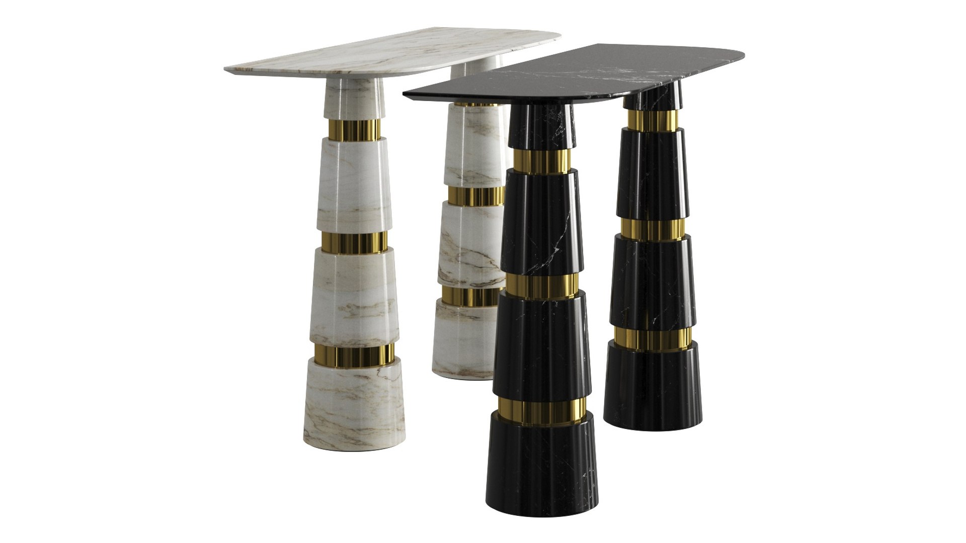 3D Koket Avalanche Console Tables https://p.turbosquid.com/ts-thumb/ZJ/o4CTeH/CB/57_3/jpg/1793180544/1920x1080/fit_q87/6ad7ca17075a04192c9544532719cca08a4a2fab/57_3.jpg