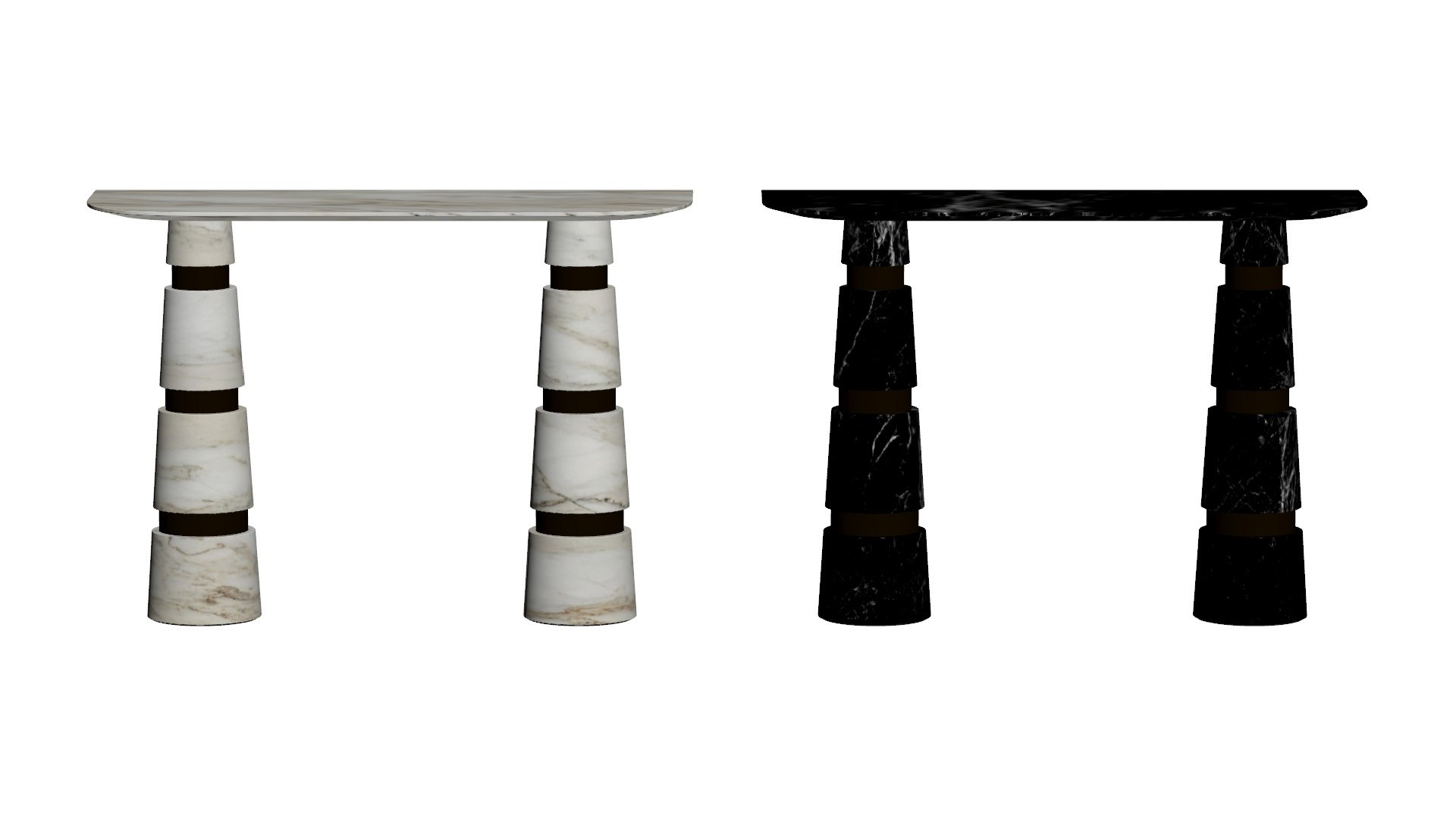 3D Koket Avalanche Console Tables https://p.turbosquid.com/ts-thumb/ZJ/o4CTeH/Sl/57_4/jpg/1793180547/1920x1080/fit_q87/802c8b0117af7be9f45dd27202affb6869fe7a0e/57_4.jpg